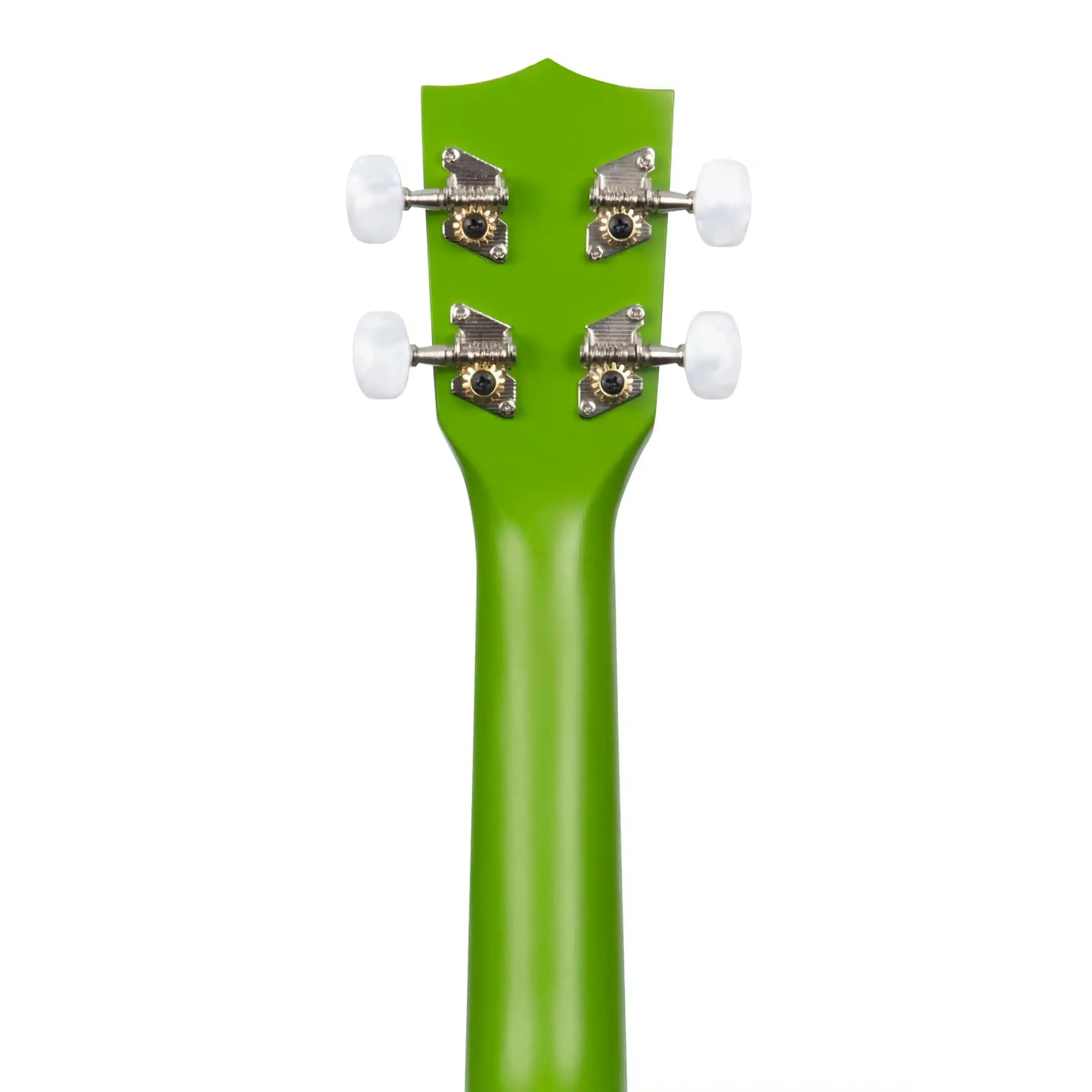 Kala NV-WTML Watermelon Pineapple Soprano Ukulele - Image 6