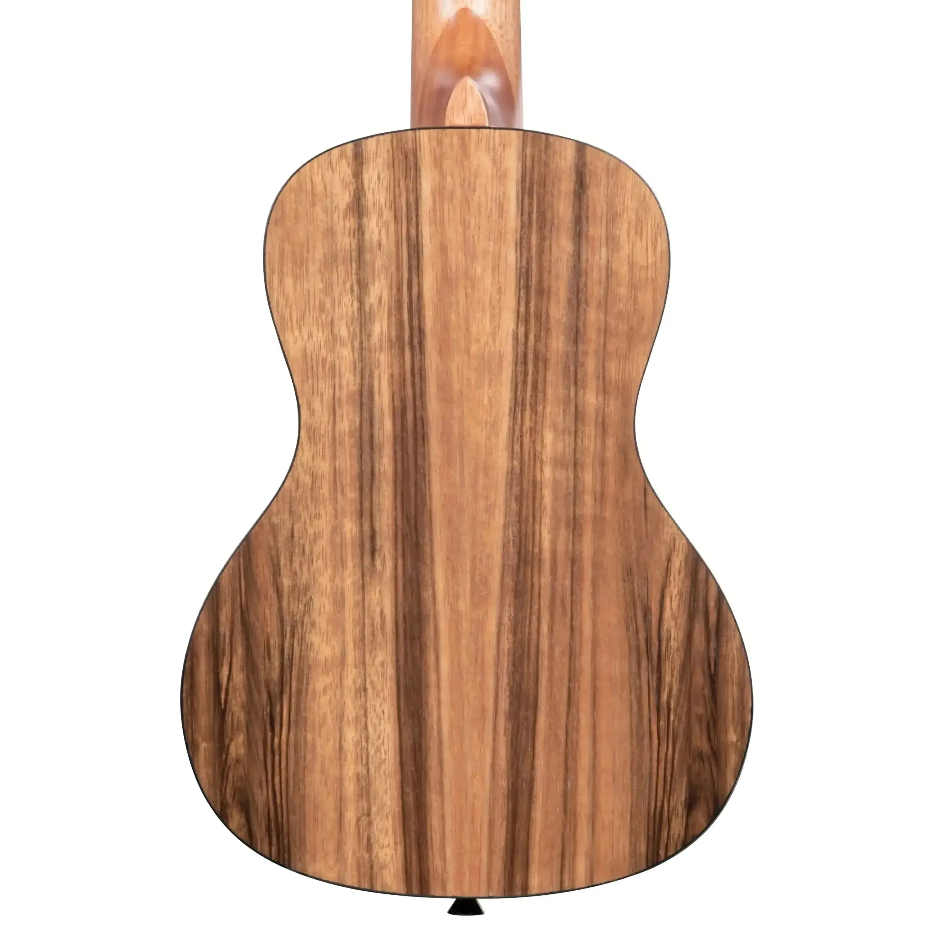 Kala PWC Pacific Walnut Concert Ukulele - Image 2