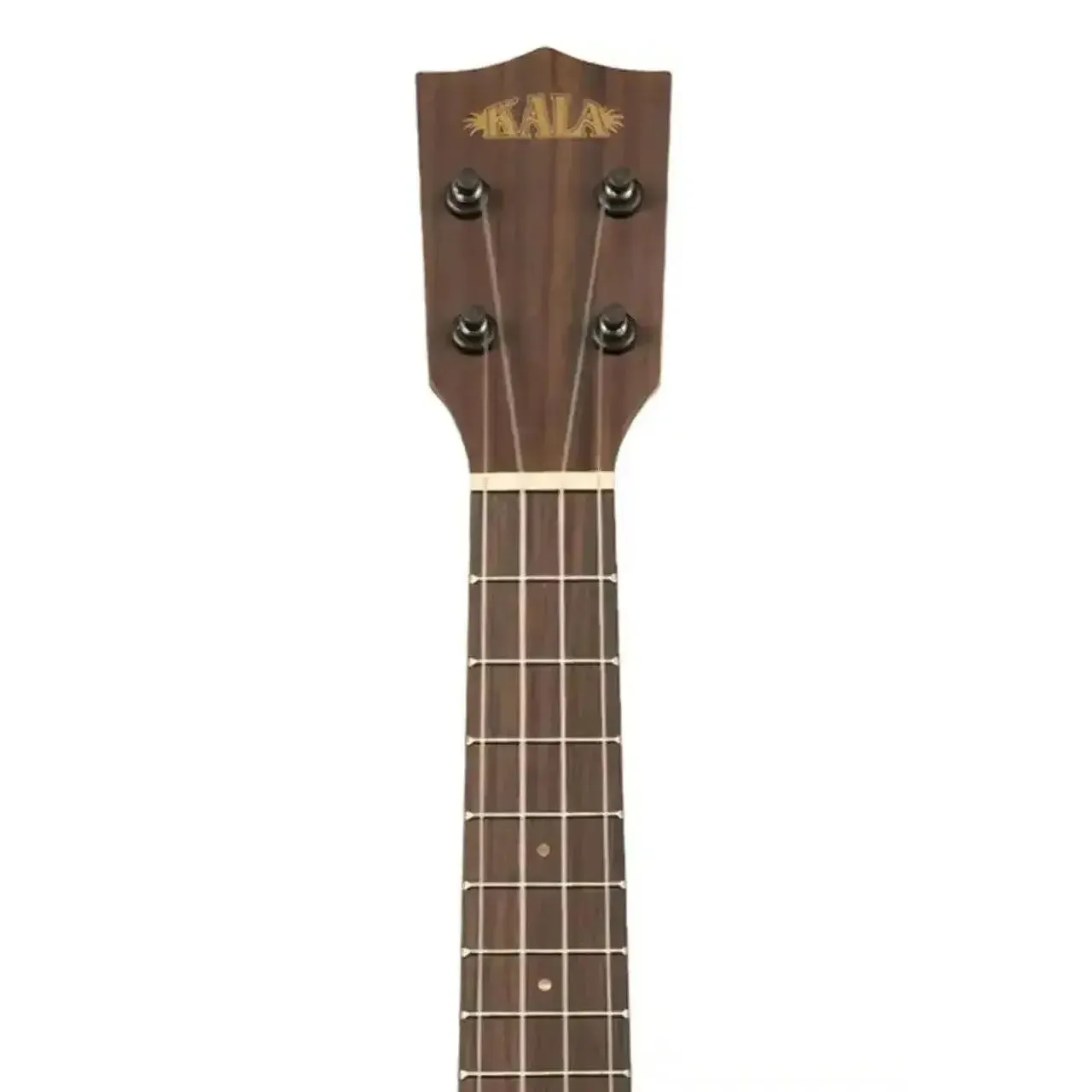 Kala PX-BCT-C Premier Exotic Bocote Concert Ukulele - Image 4