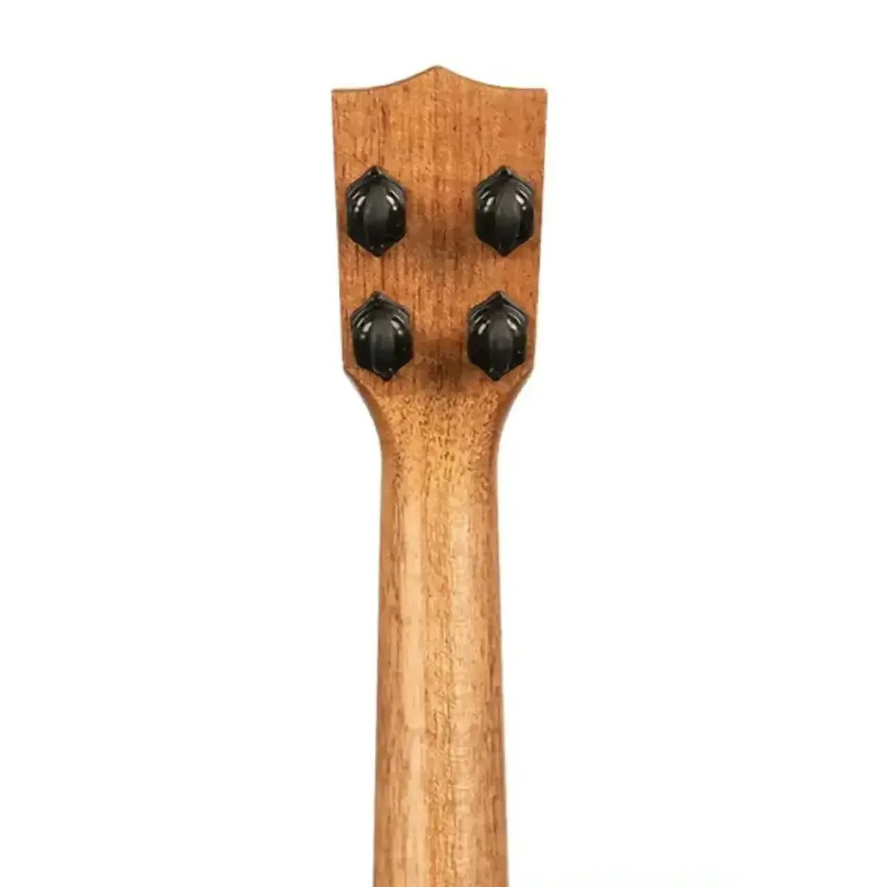 Kala PX-BCT-C Premier Exotic Bocote Concert Ukulele - Image 5