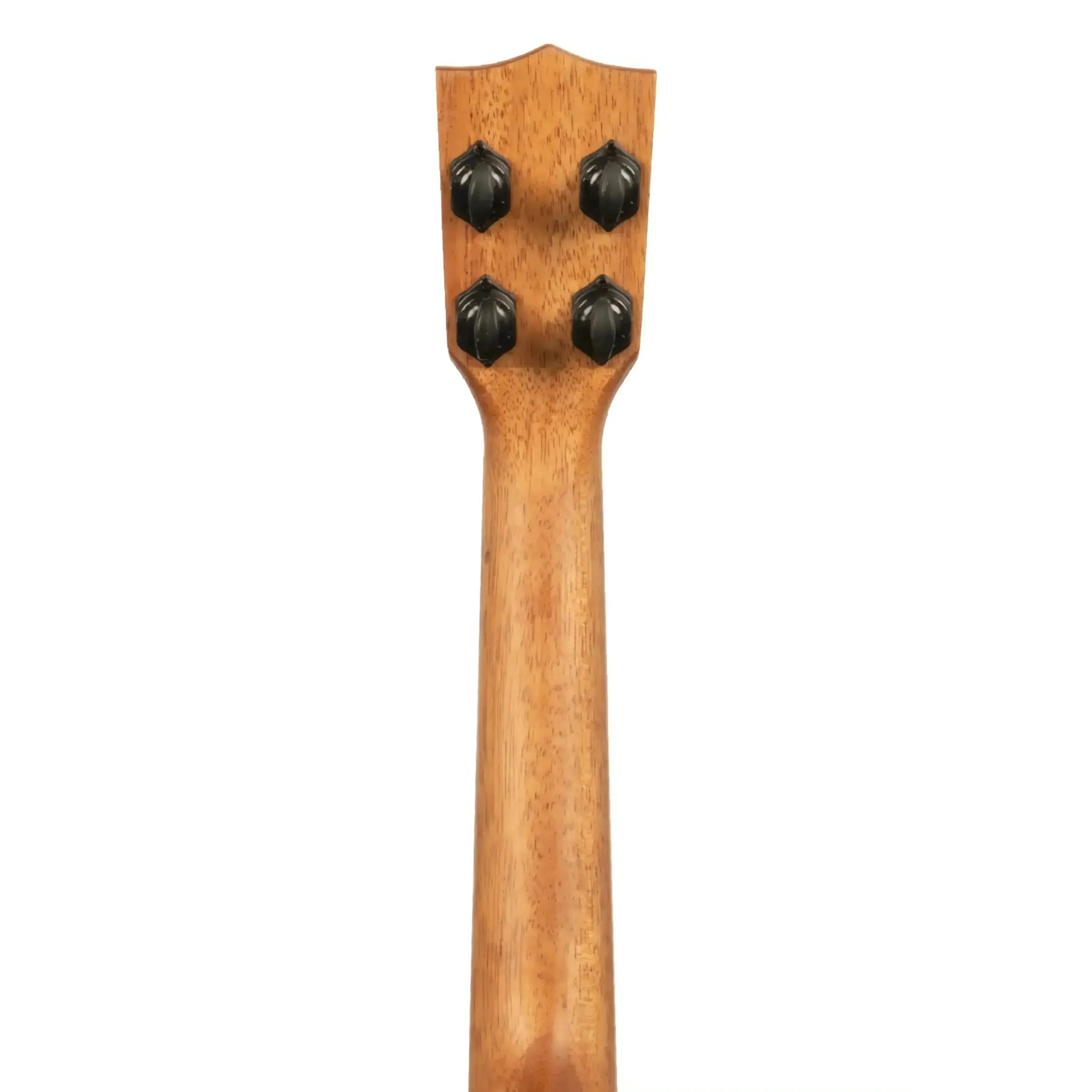 Kala PX-MACA-C Premier Exotic Macawood Concert Ukulele - Image 6