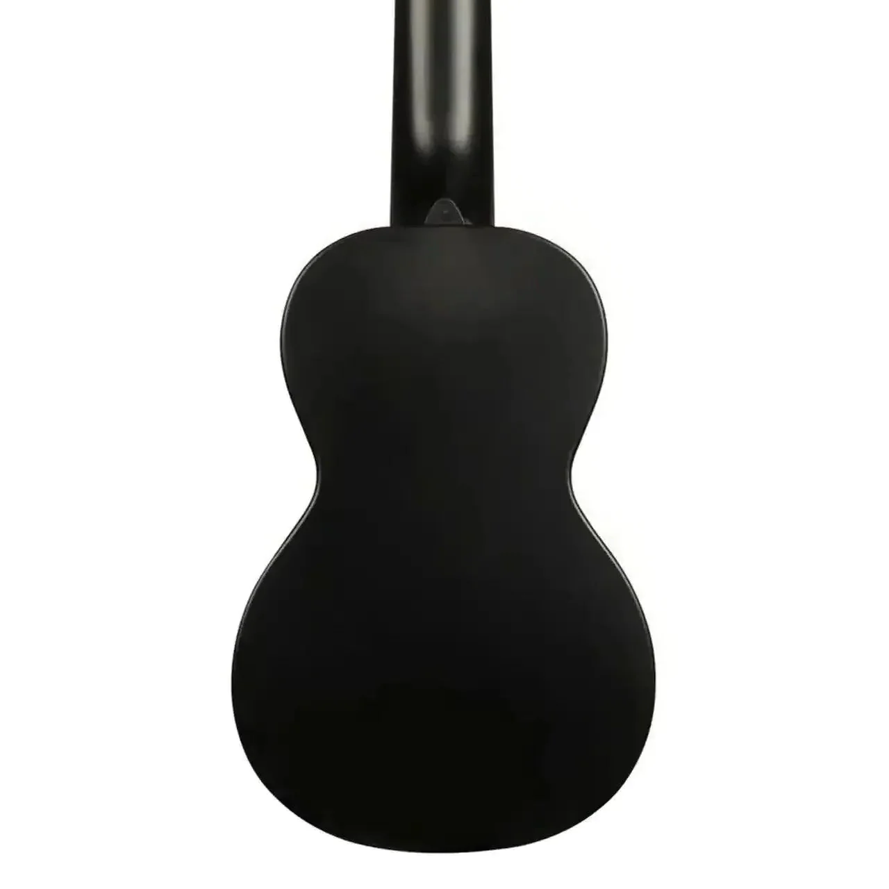 Kala R-LTP-CC-S Learn To Play Recycled Color Chord Soprano Ukulele Starter Kit - Image 3