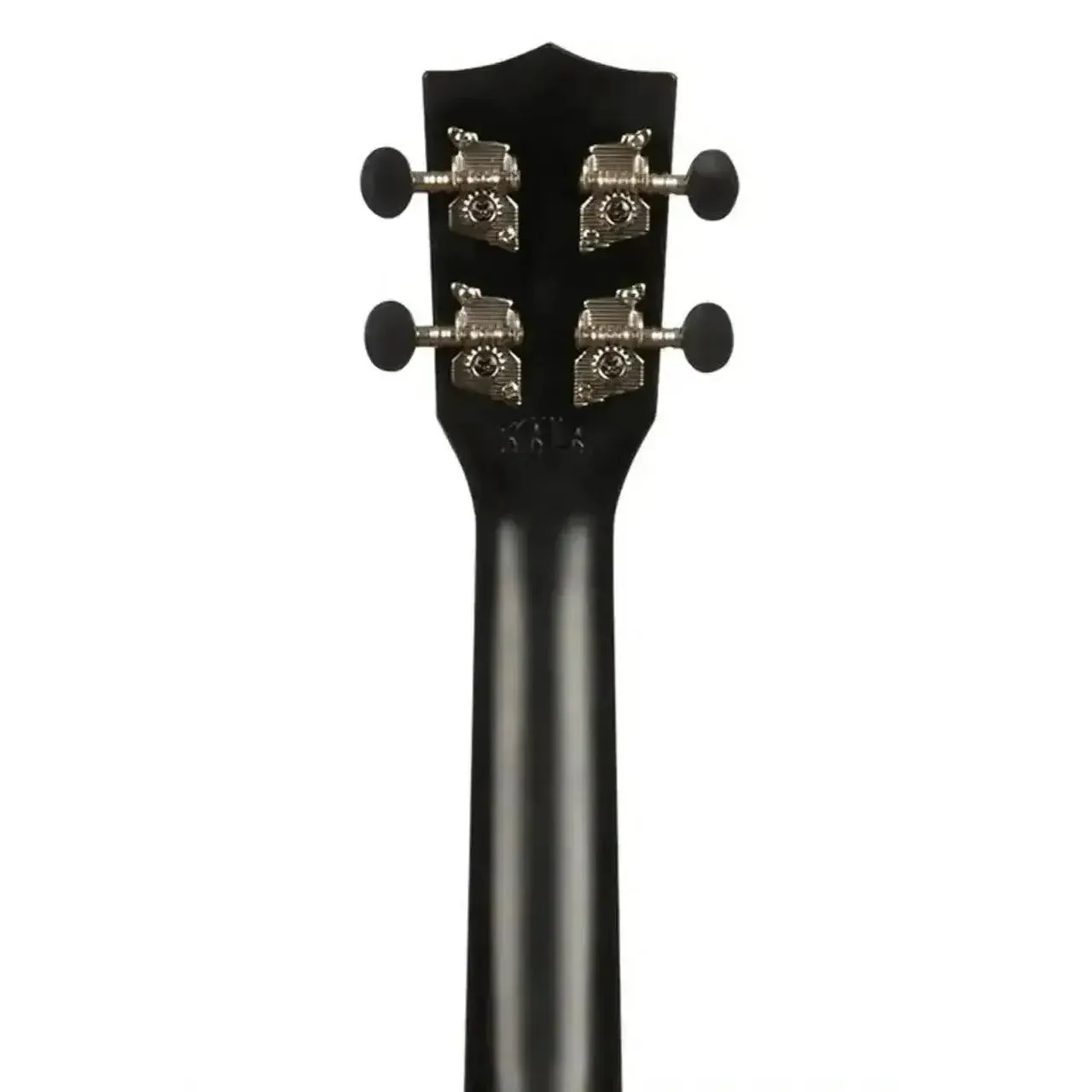 Kala R-LTP-CC-S Learn To Play Recycled Color Chord Soprano Ukulele Starter Kit - Image 6