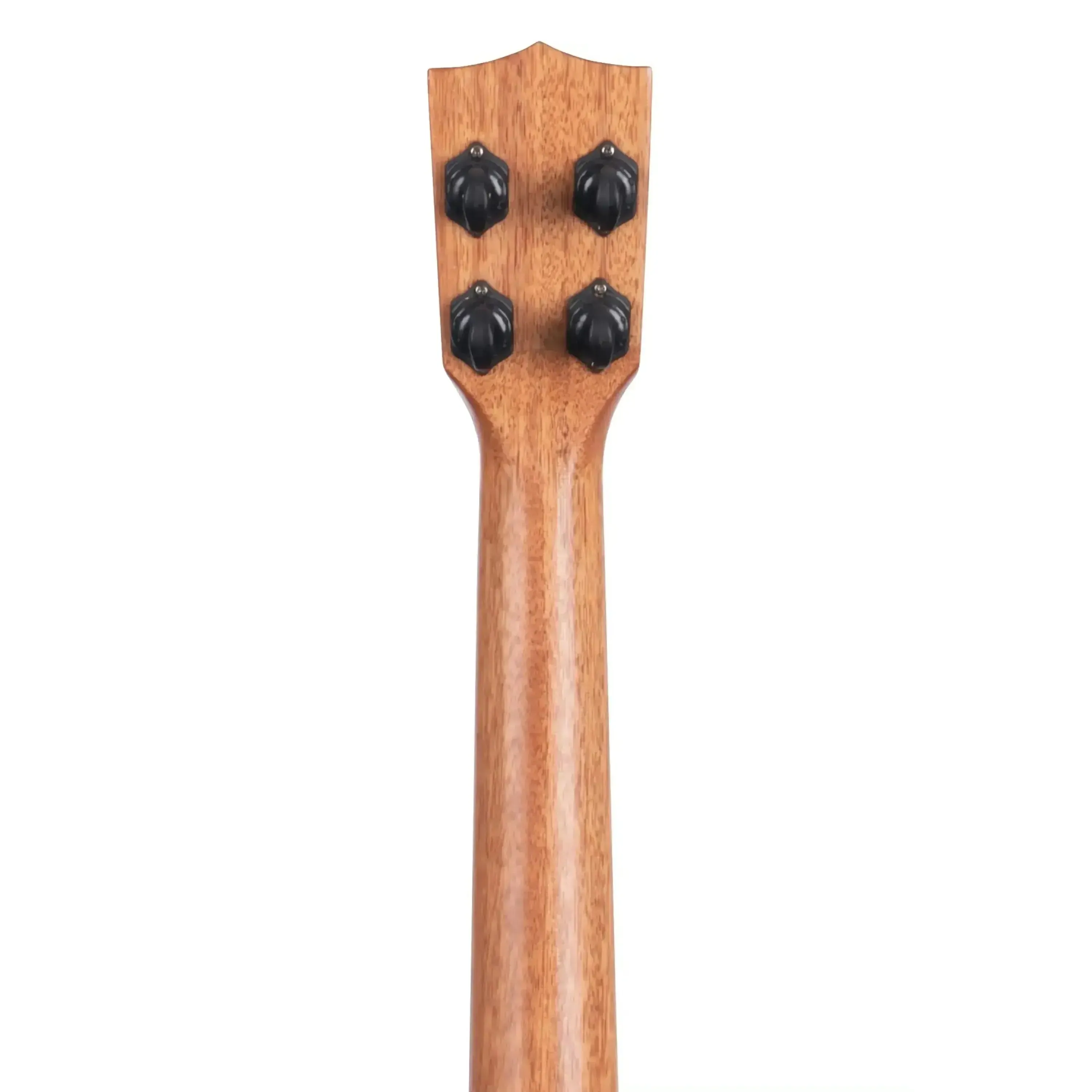 Kala SCAC-T Solid Cedar Top Tenor Ukulele - Image 6