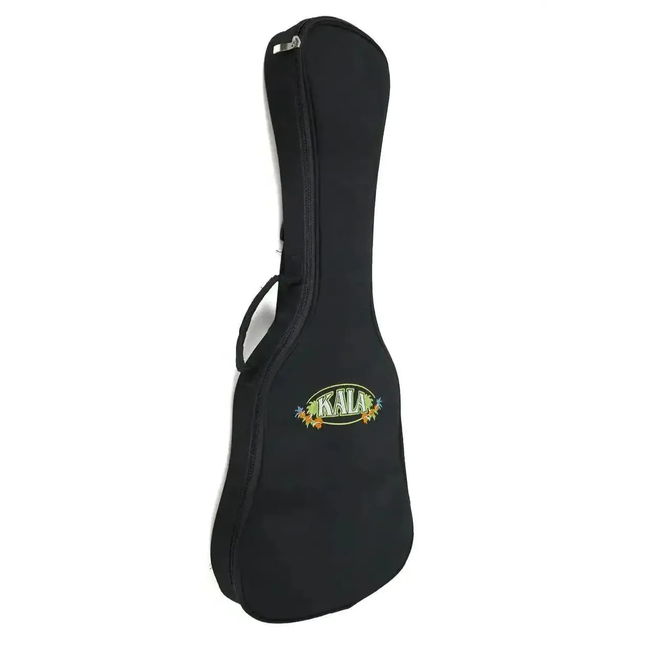 Kala SSTU-SMT-C Travel Thinbody Tenor Ukulele - Pre-Owned - Image 5