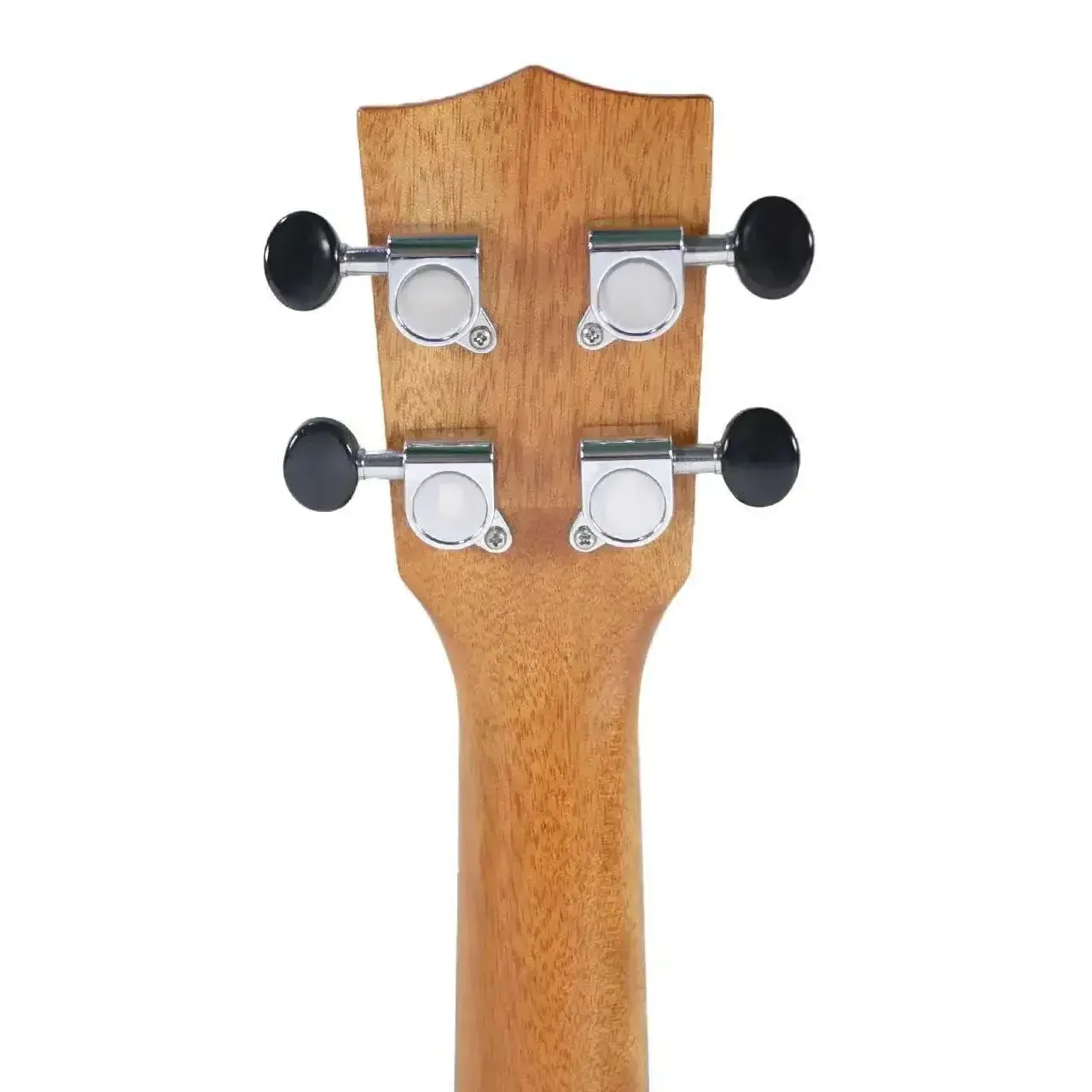 Kala SSTU-SMT-C Travel Thinbody Tenor Ukulele - Pre-Owned - Image 8