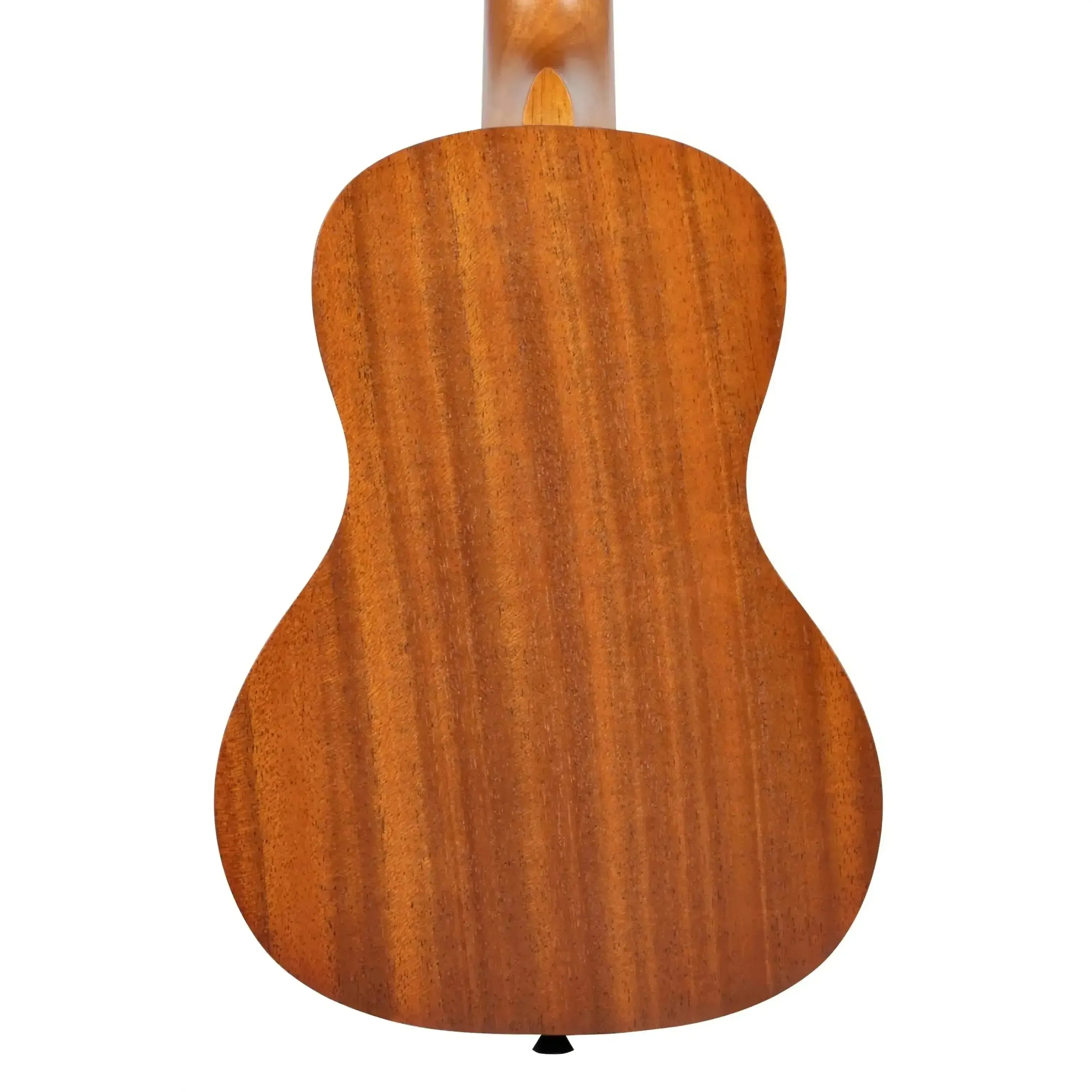 Kala SURF-DAWNPATROL Spruce Top Concert Ukulele - Image 2