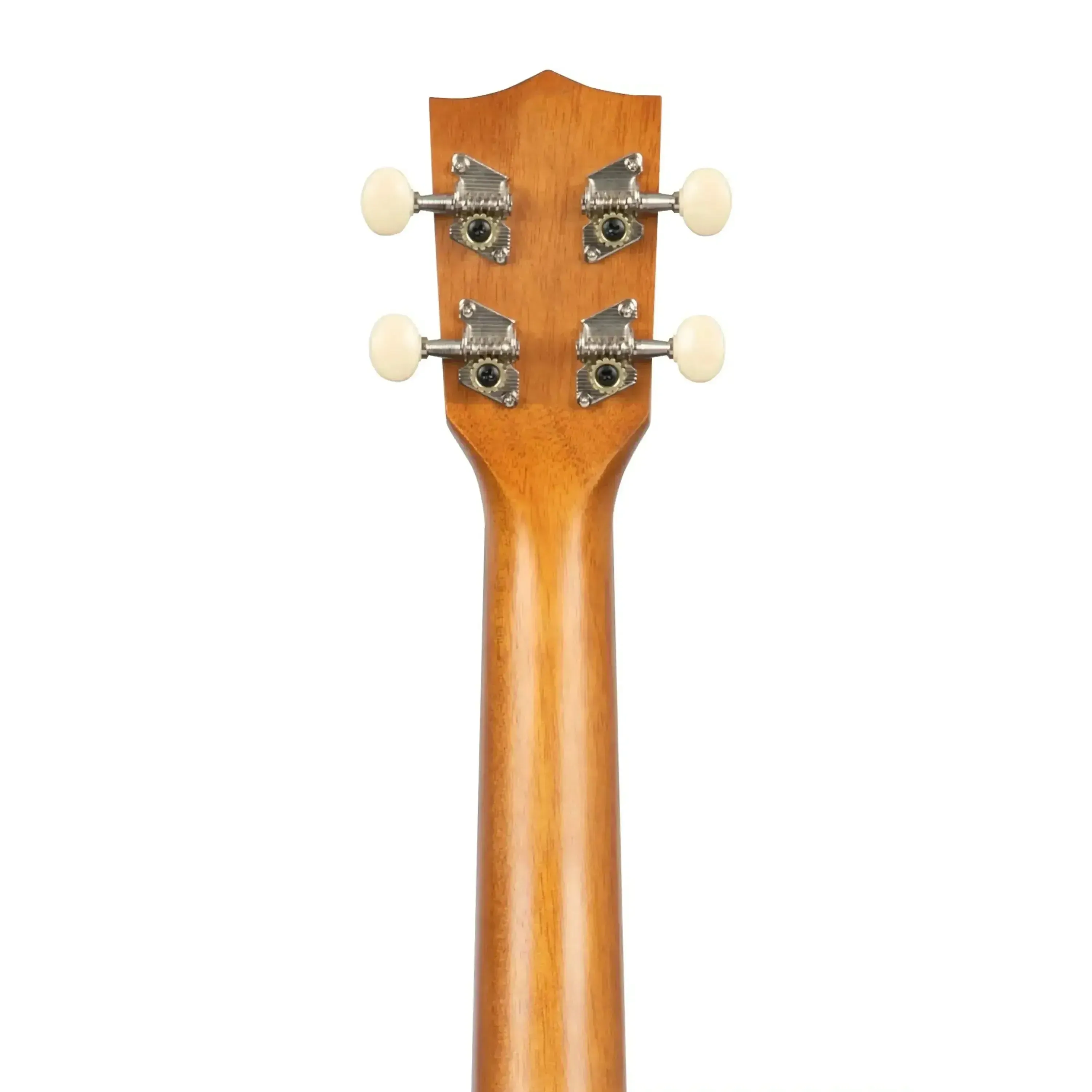 Kala SURF-DAWNPATROL Spruce Top Concert Ukulele - Image 6