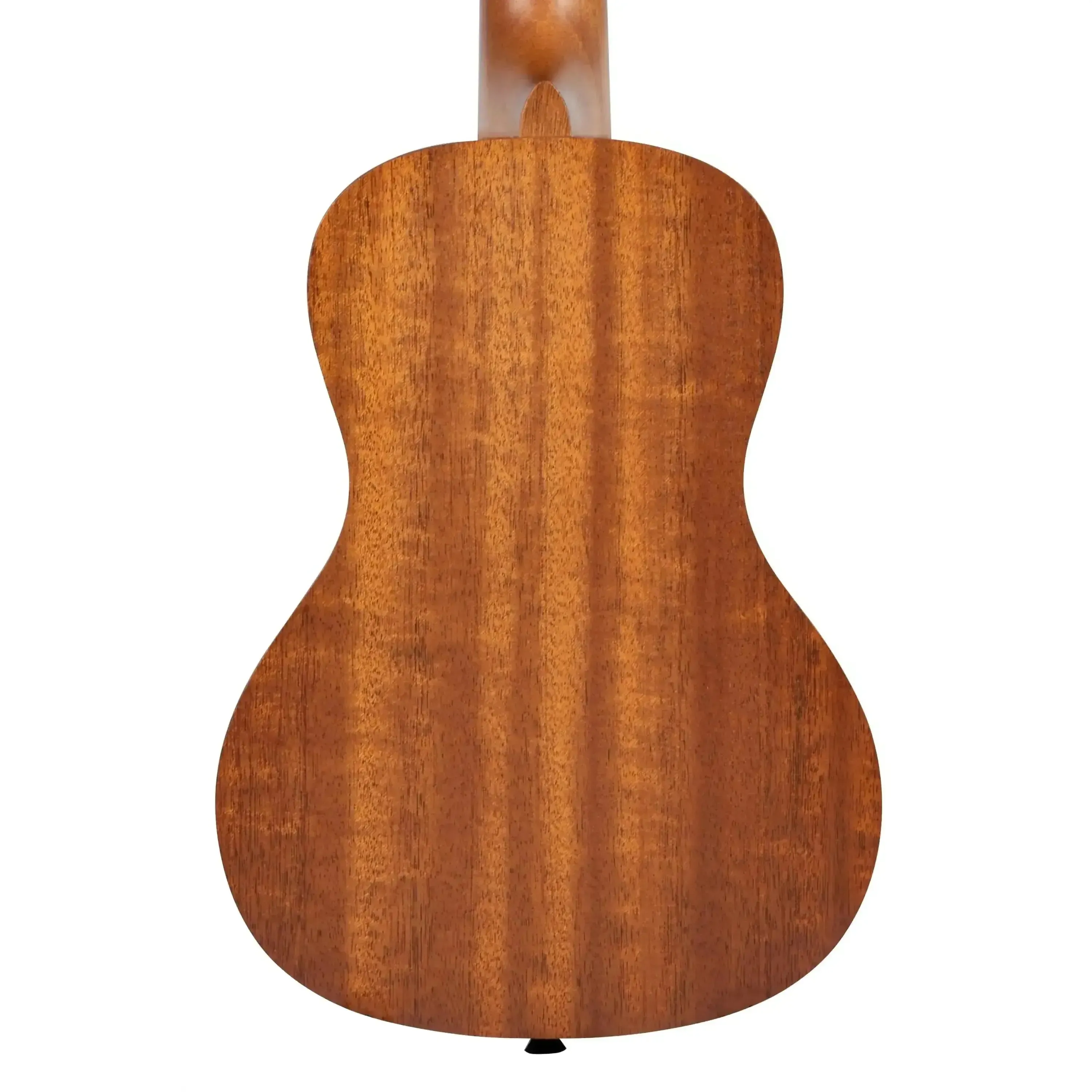 Kala SURF-FAROUT Spruce Top Concert Ukulele - Image 2