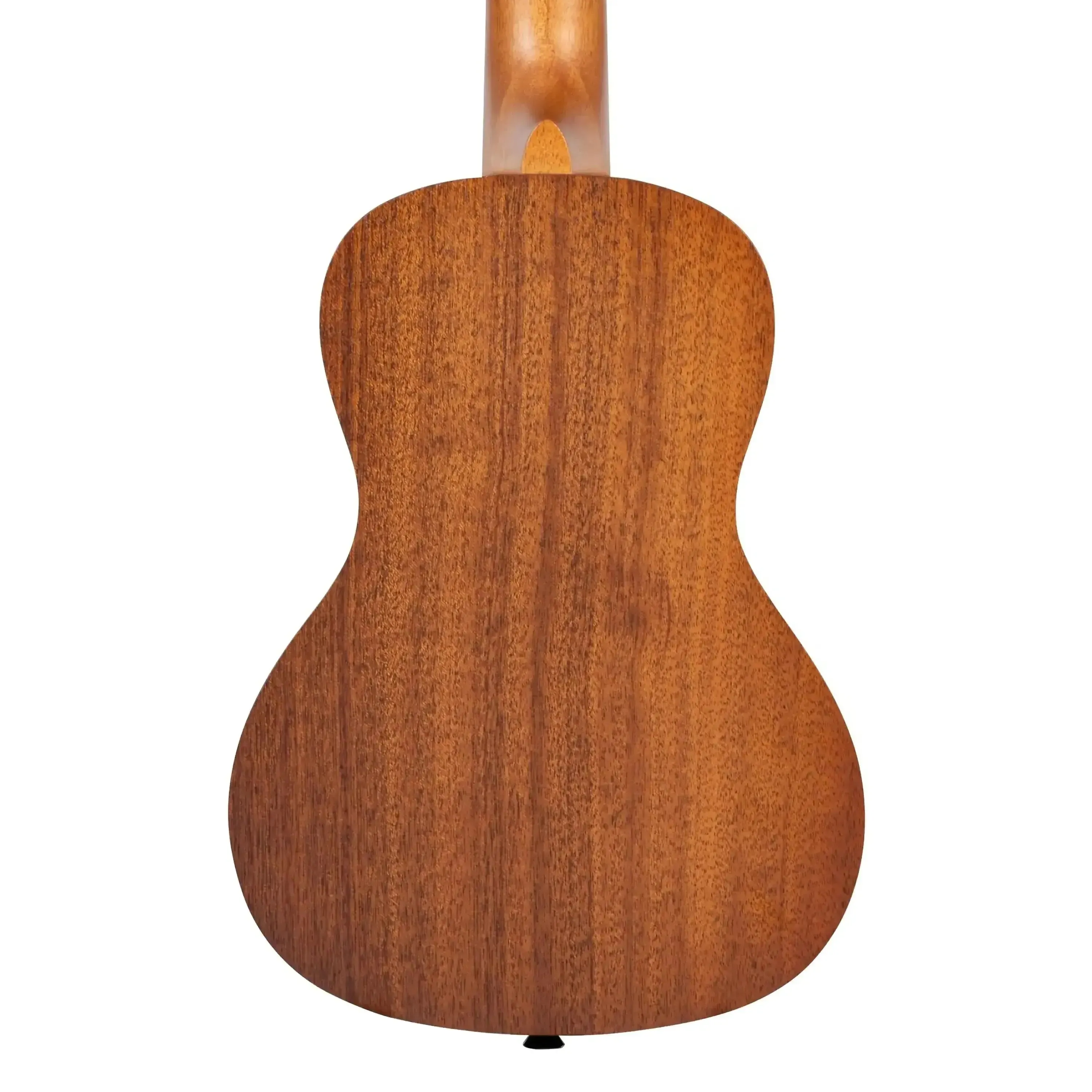 Kala SURF-SURFSUP Surf's Up Spruce Top Concert Ukulele - Image 2