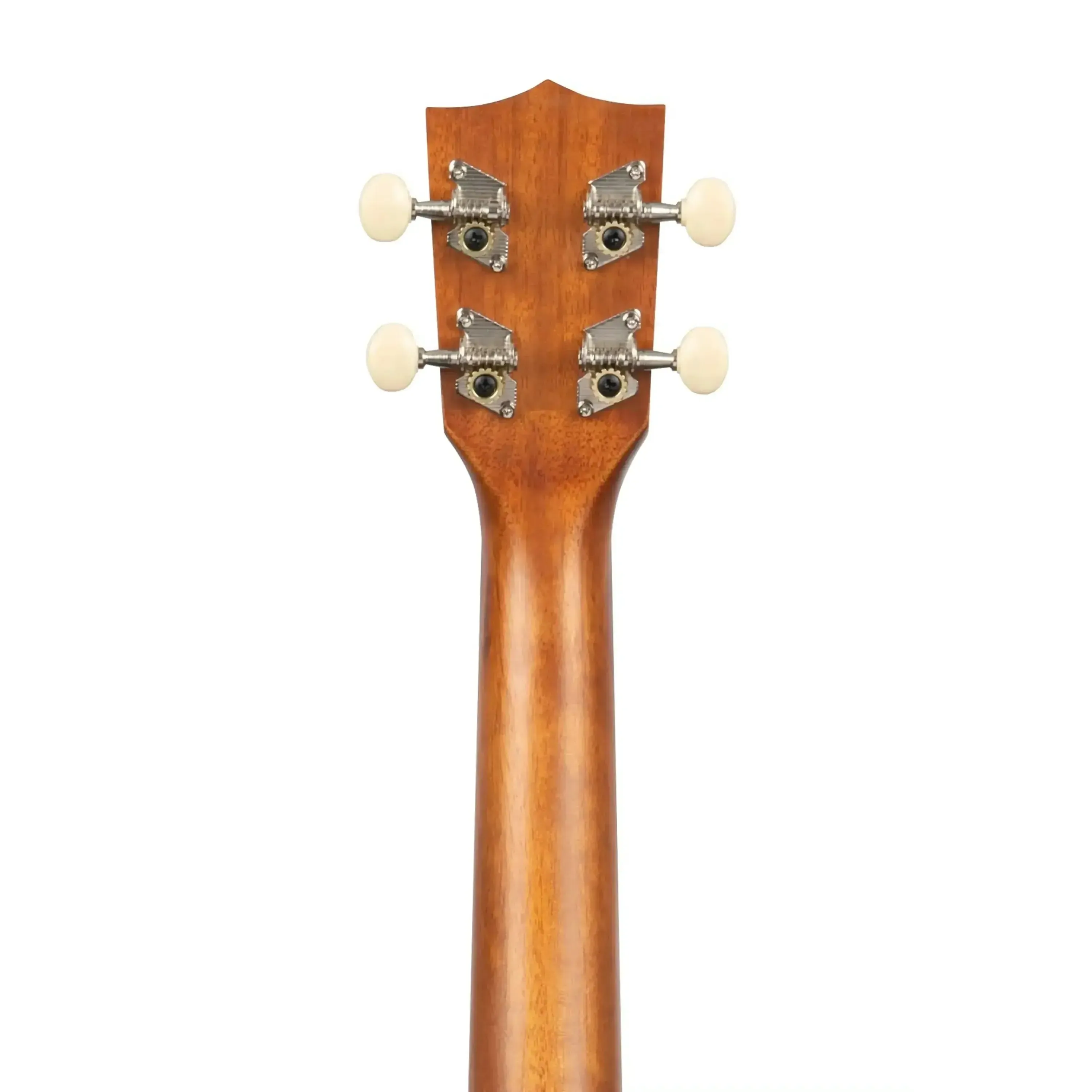 Kala SURF-SWELL Swell Spruce Top Concert Ukulele - Image 6