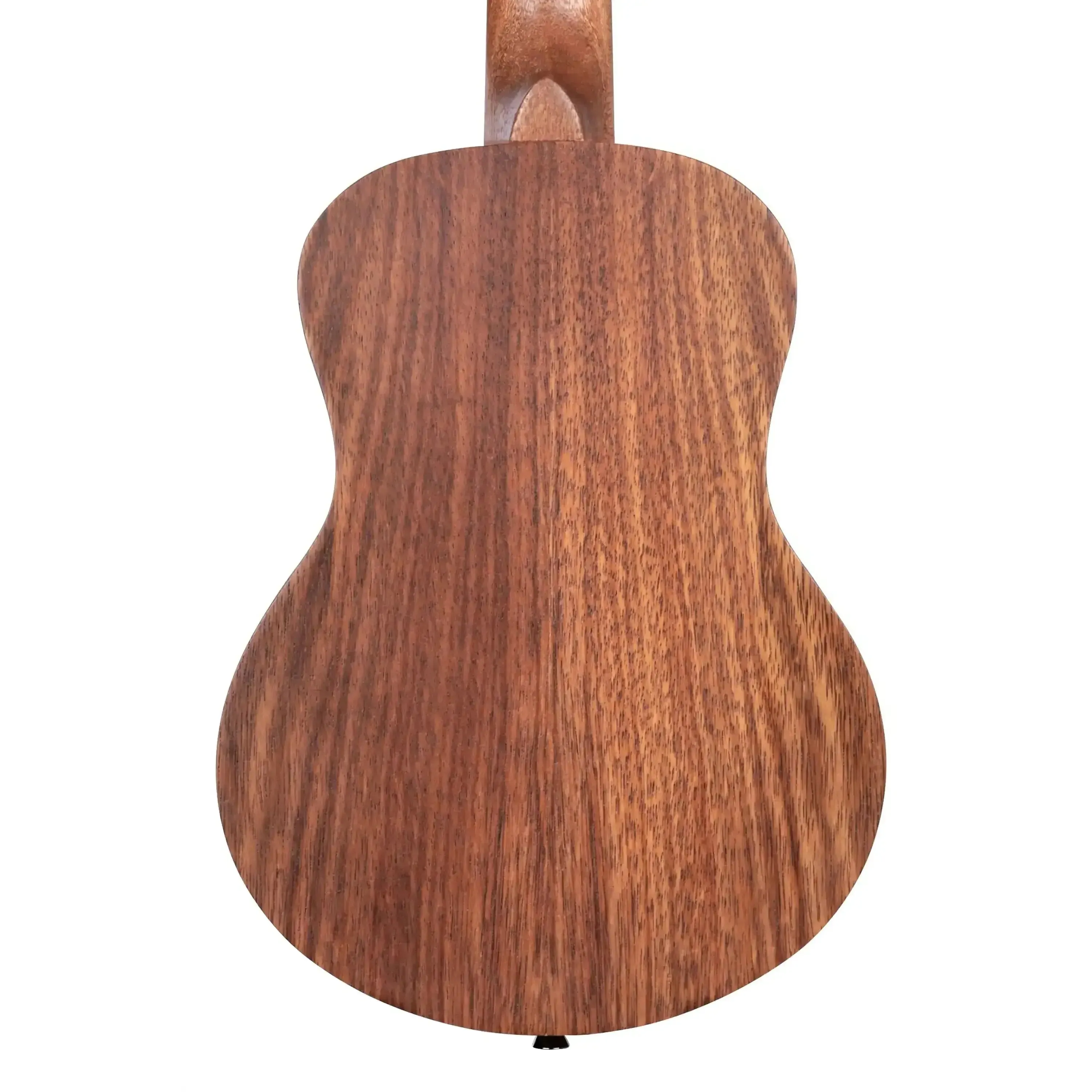 Kala TEAK-T Teak Tenor Ukulele - Image 2