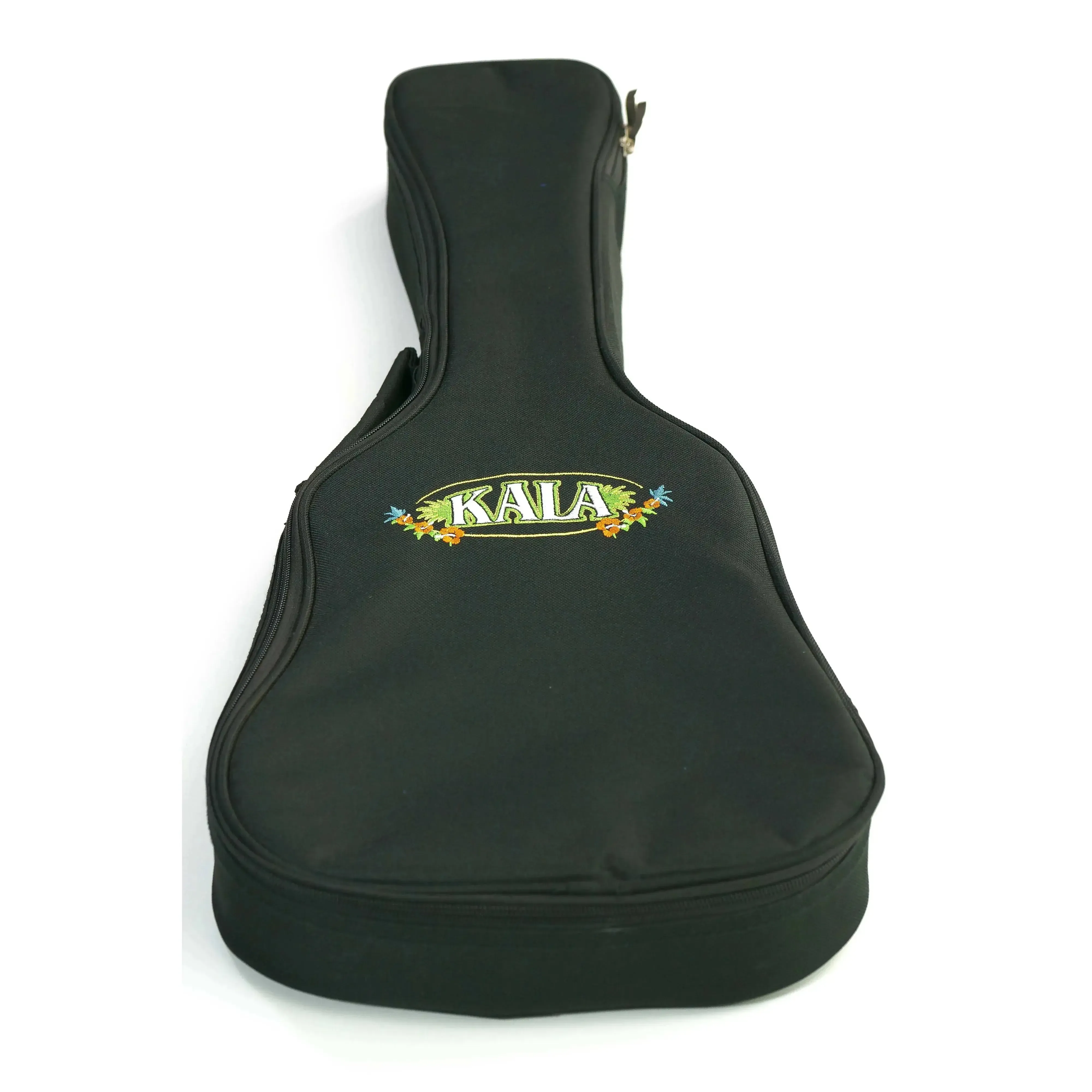 Kala Thinbody Tenor Ukulele Gigbag Case