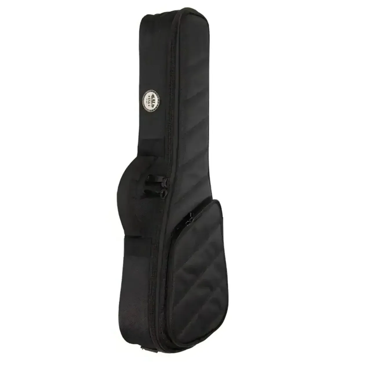 Kala TSUB-B USA Logo Transit Series Baritone Ukulele Case