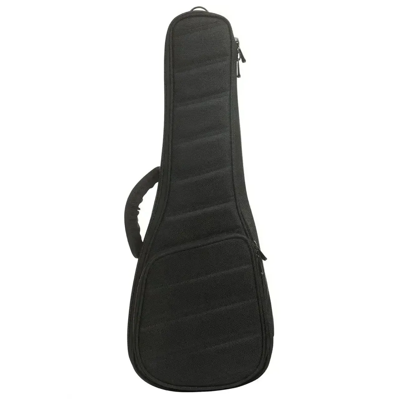 Kala TSUB-T Transit Series Embroidered Logo Tenor Ukulele Gig Bag