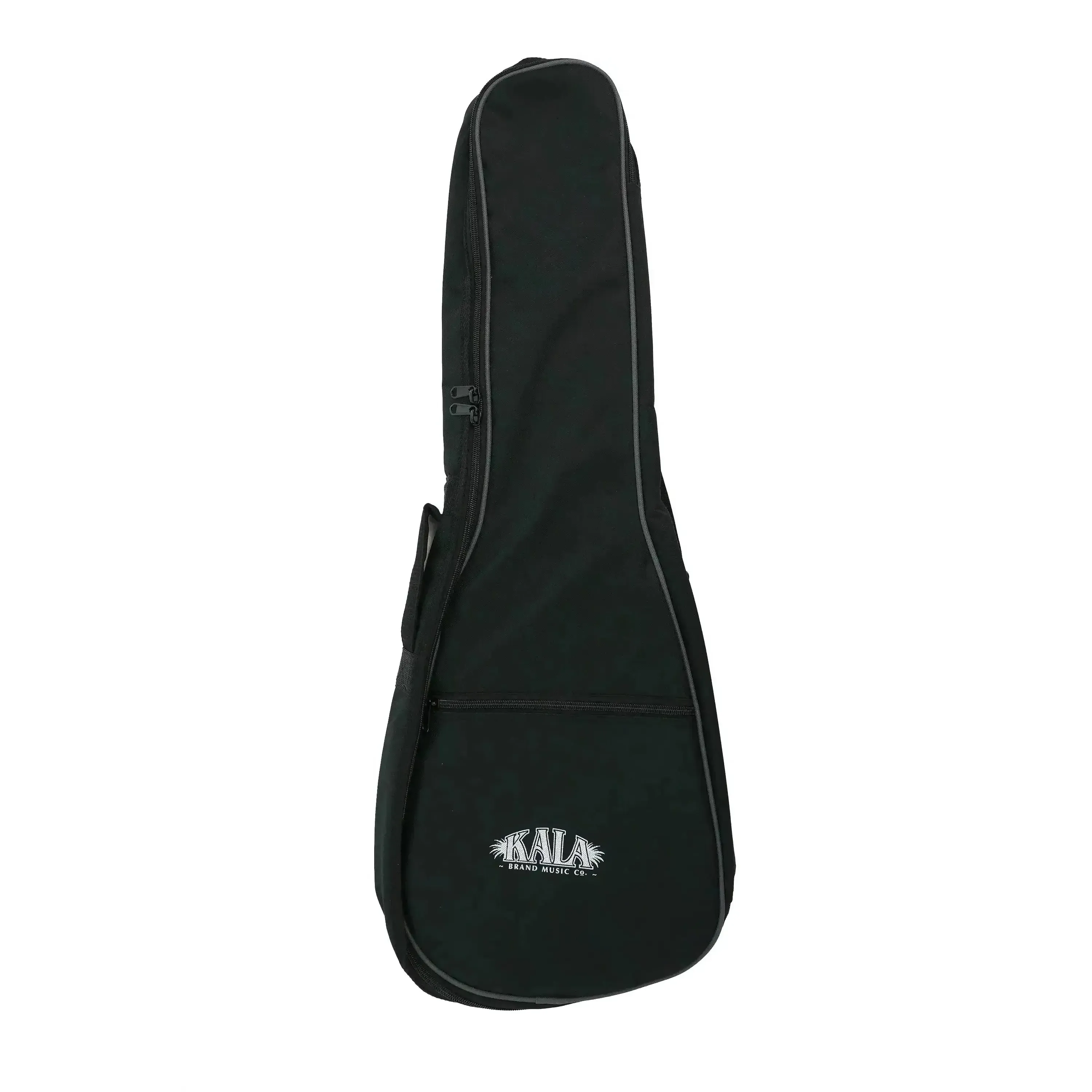 Kala UB-T Black Padded Tenor Ukulele Gig Bag