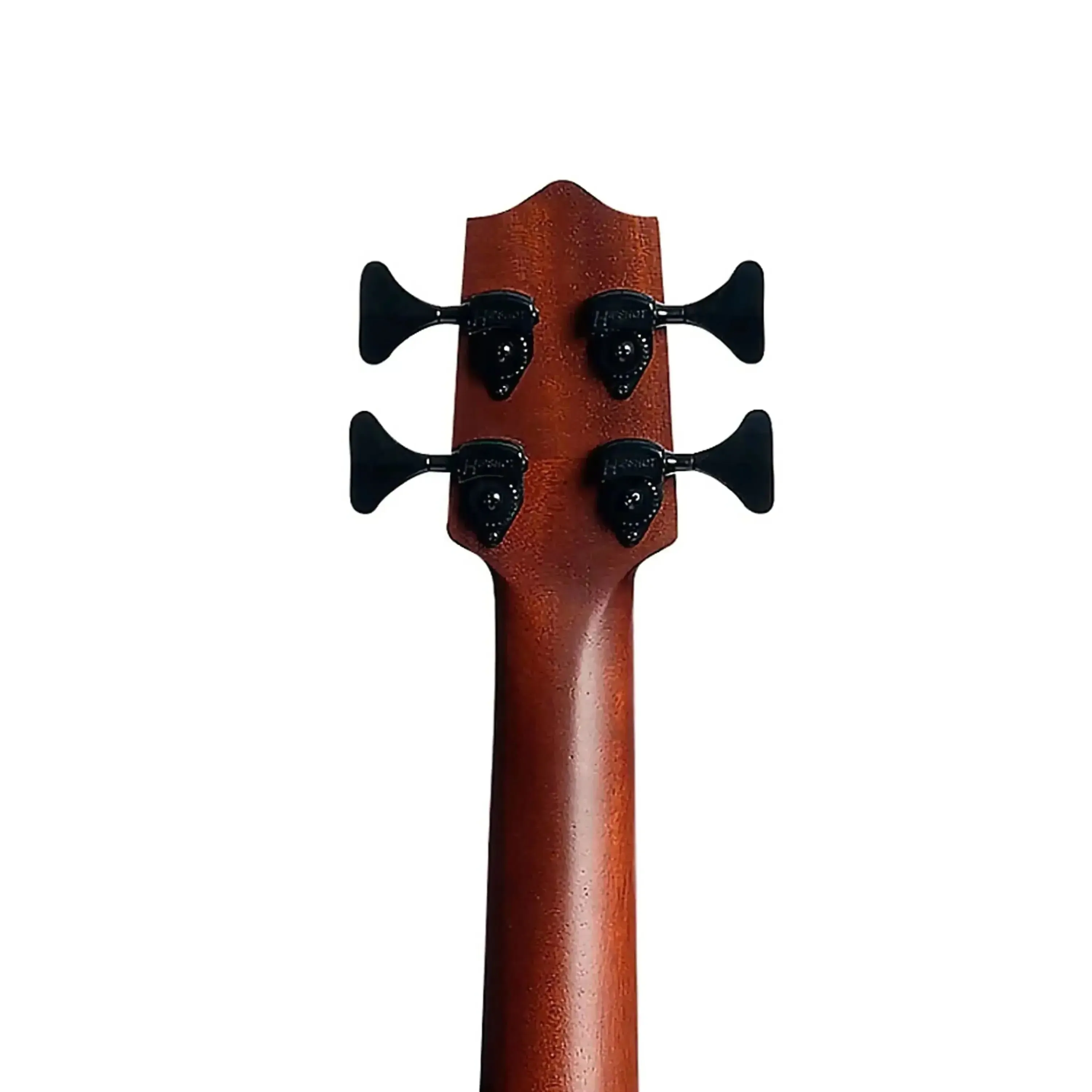 Kala UBASS-EM-FS/LH Left-Handed Acoustic-Electric U•BASS - Image 5