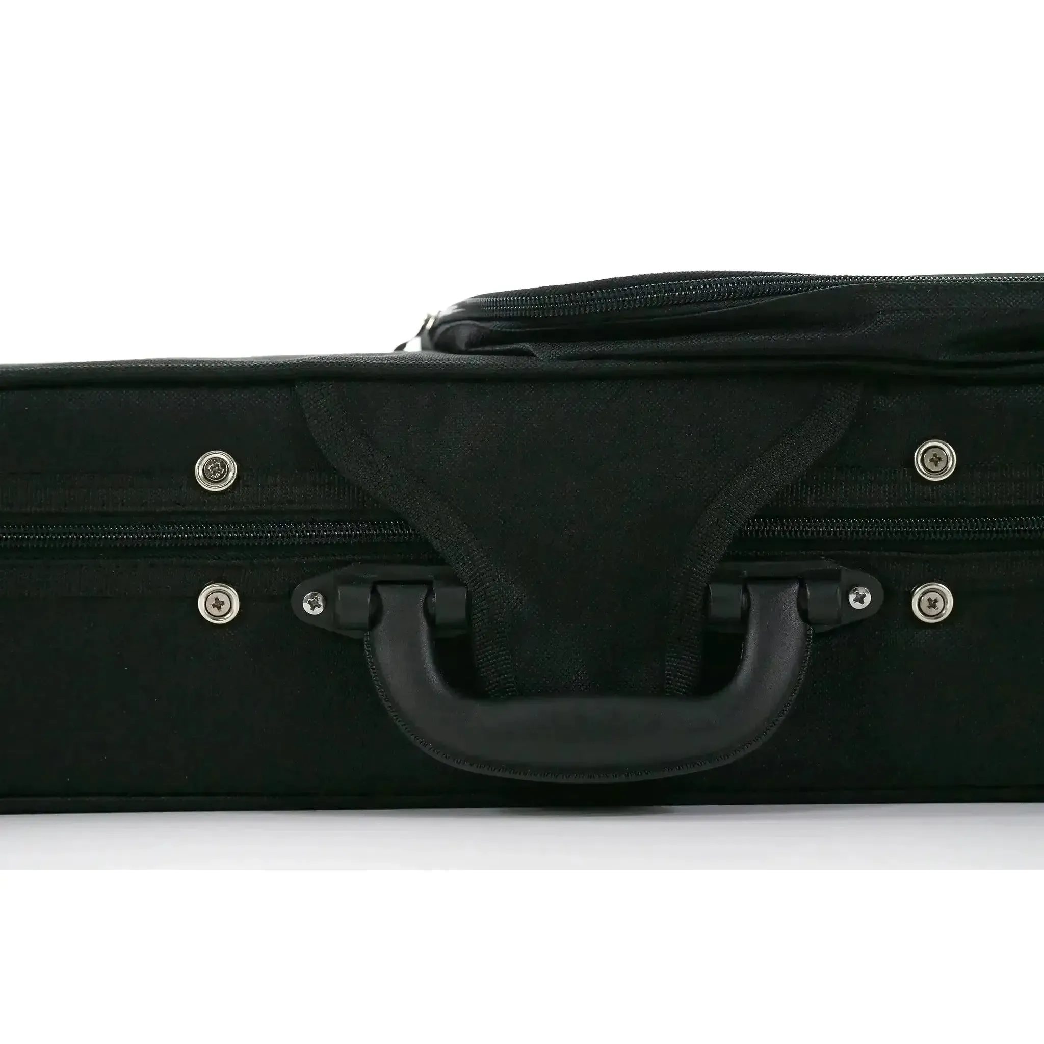Kala UC-B Baritone Ukulele Hard Foam Case - Image 7