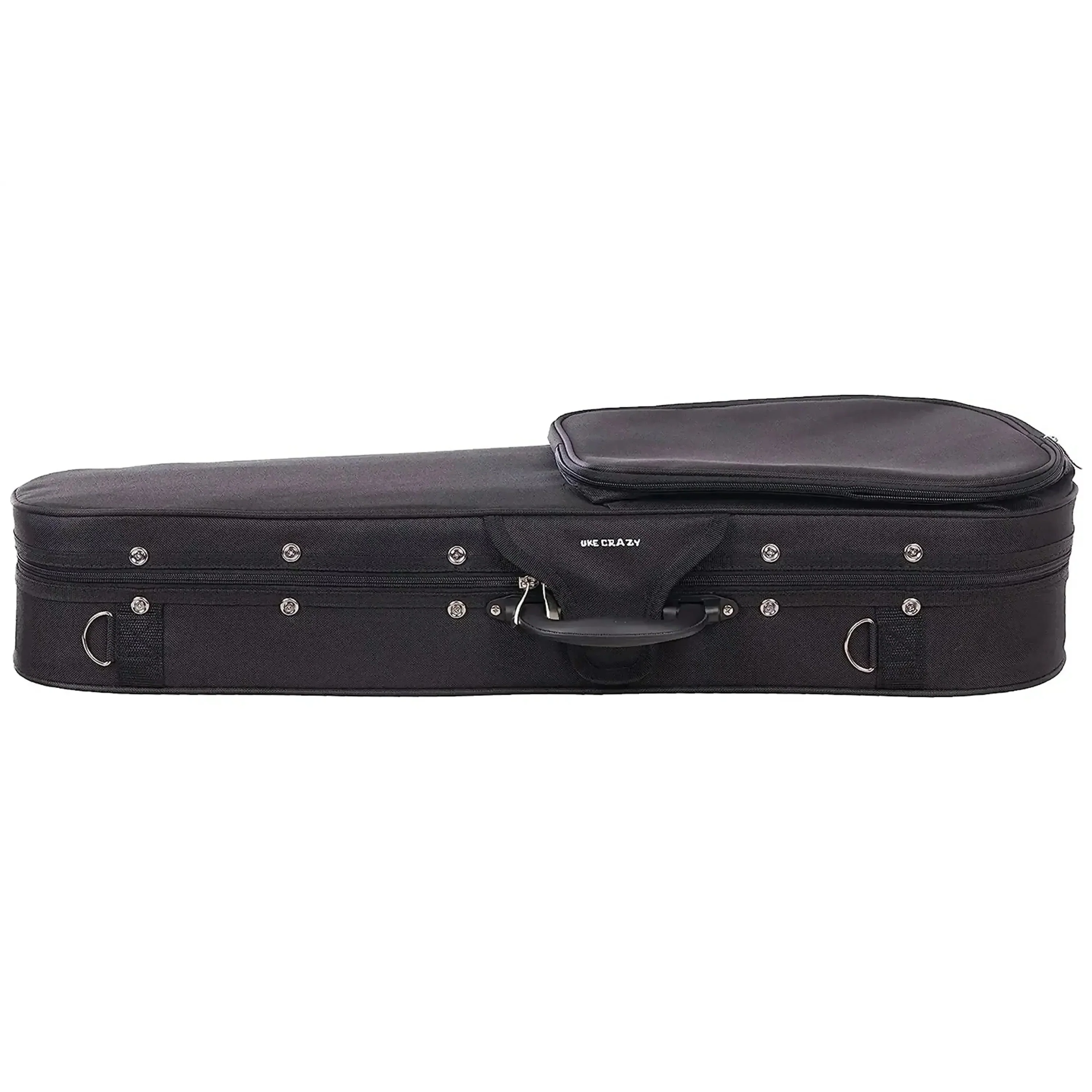 Kala UC-T Tenor Ukulele Hard Foam Case - Image 4