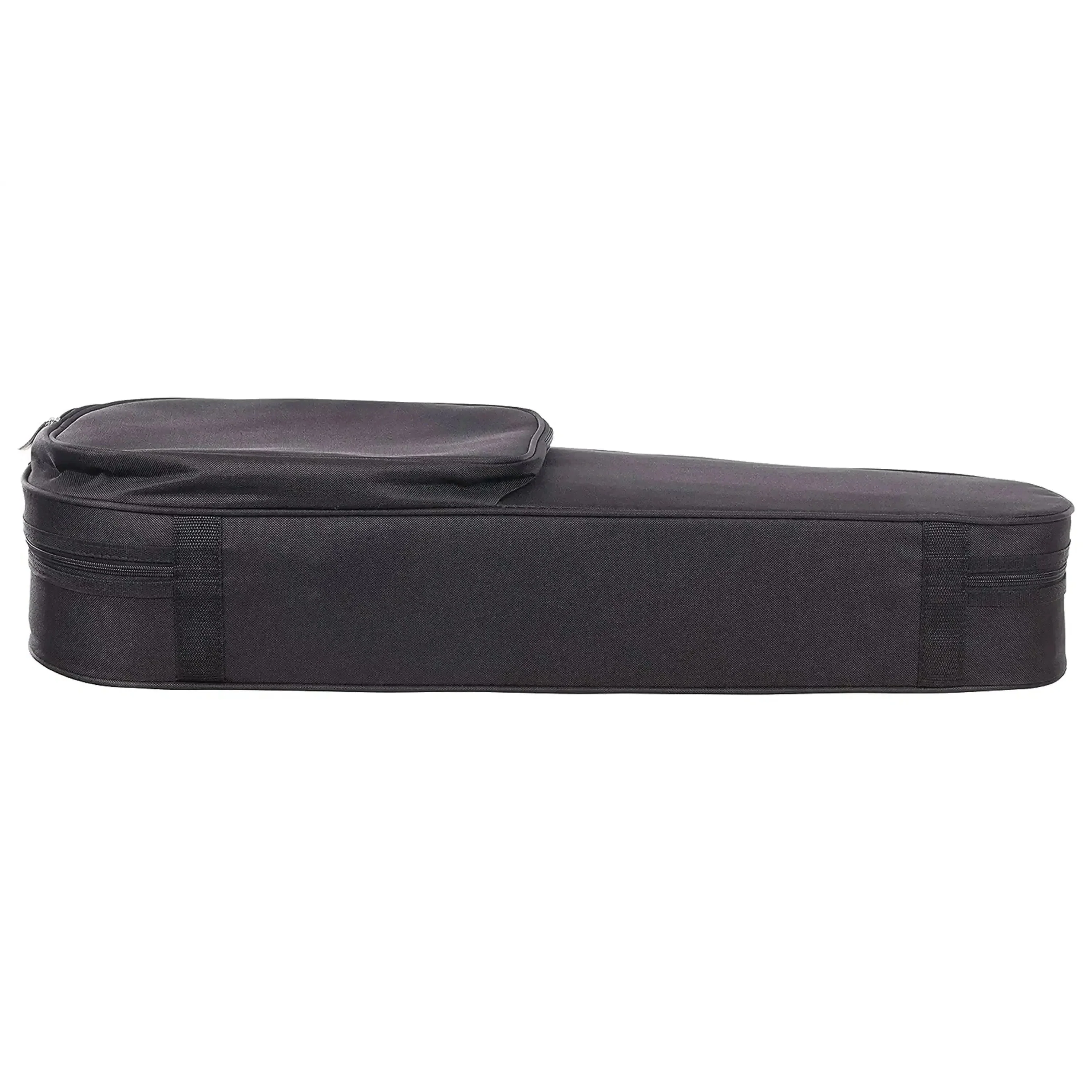 Kala UC-T Tenor Ukulele Hard Foam Case - Image 5