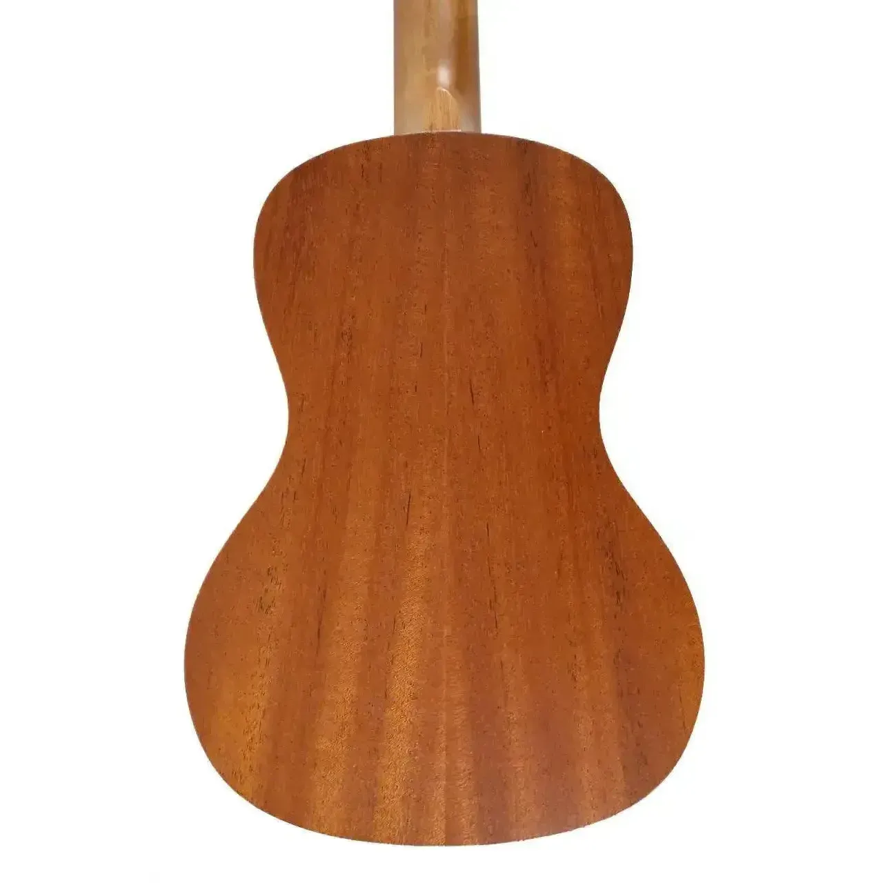 Kala UNITY-C Unity Mahogany Concert Ukulele - Image 2