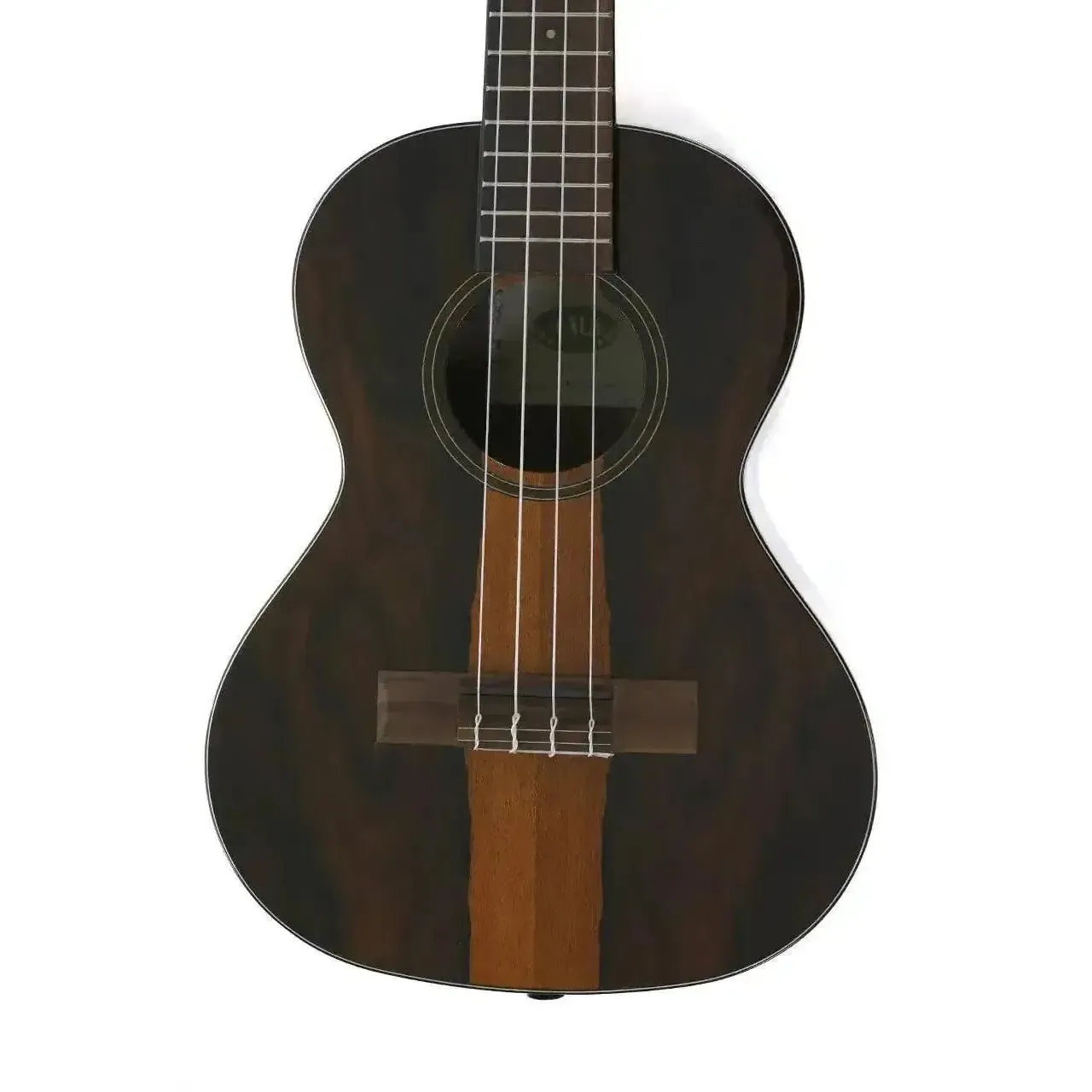 Kala ZCT-T Gloss Ziricote Tenor Ukulele