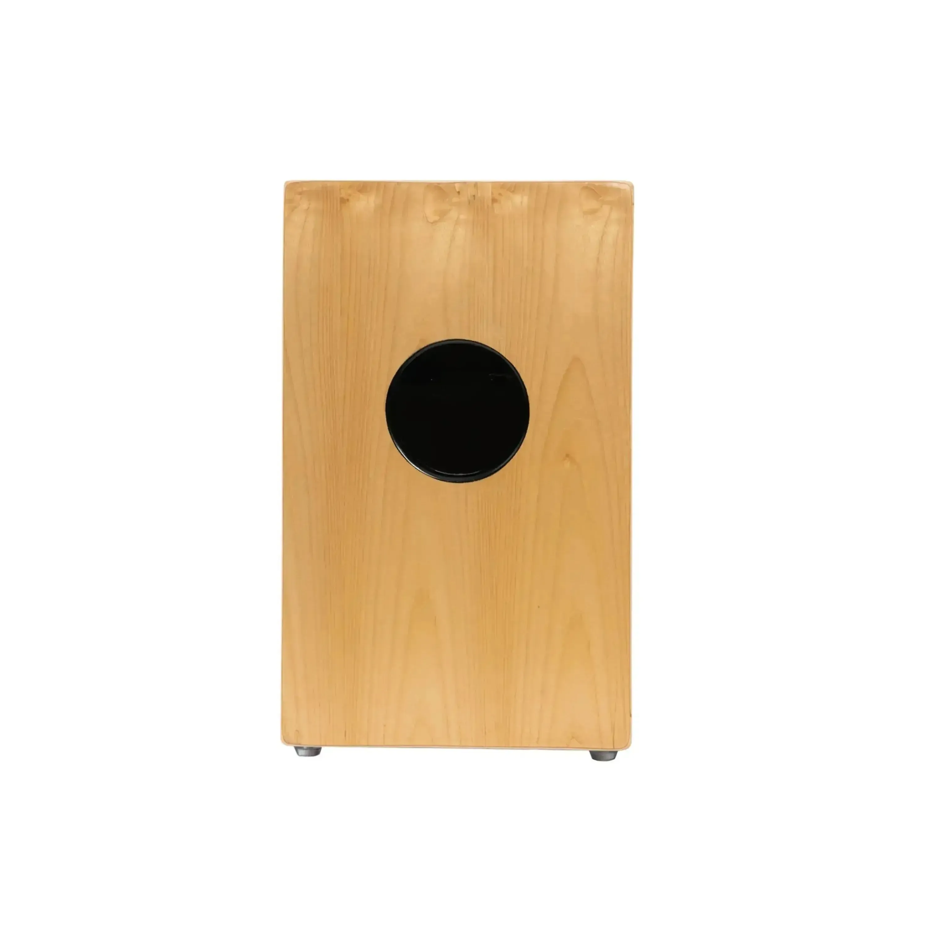 Kala Zebrawood Cajon - Image 2