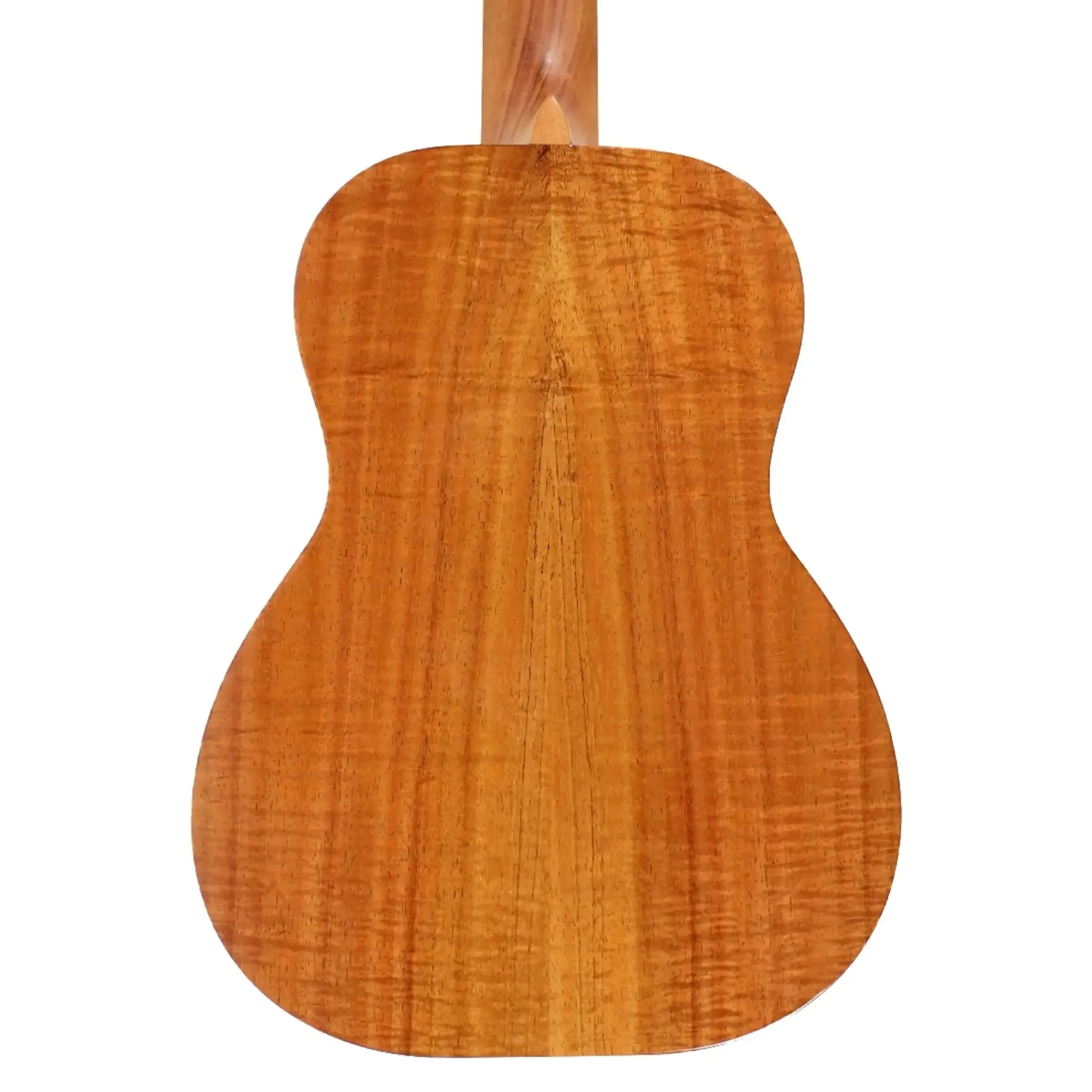 Kanile'a D-1 Pro Premium Hawaiian Koa Tenor Ukulele - Image 2