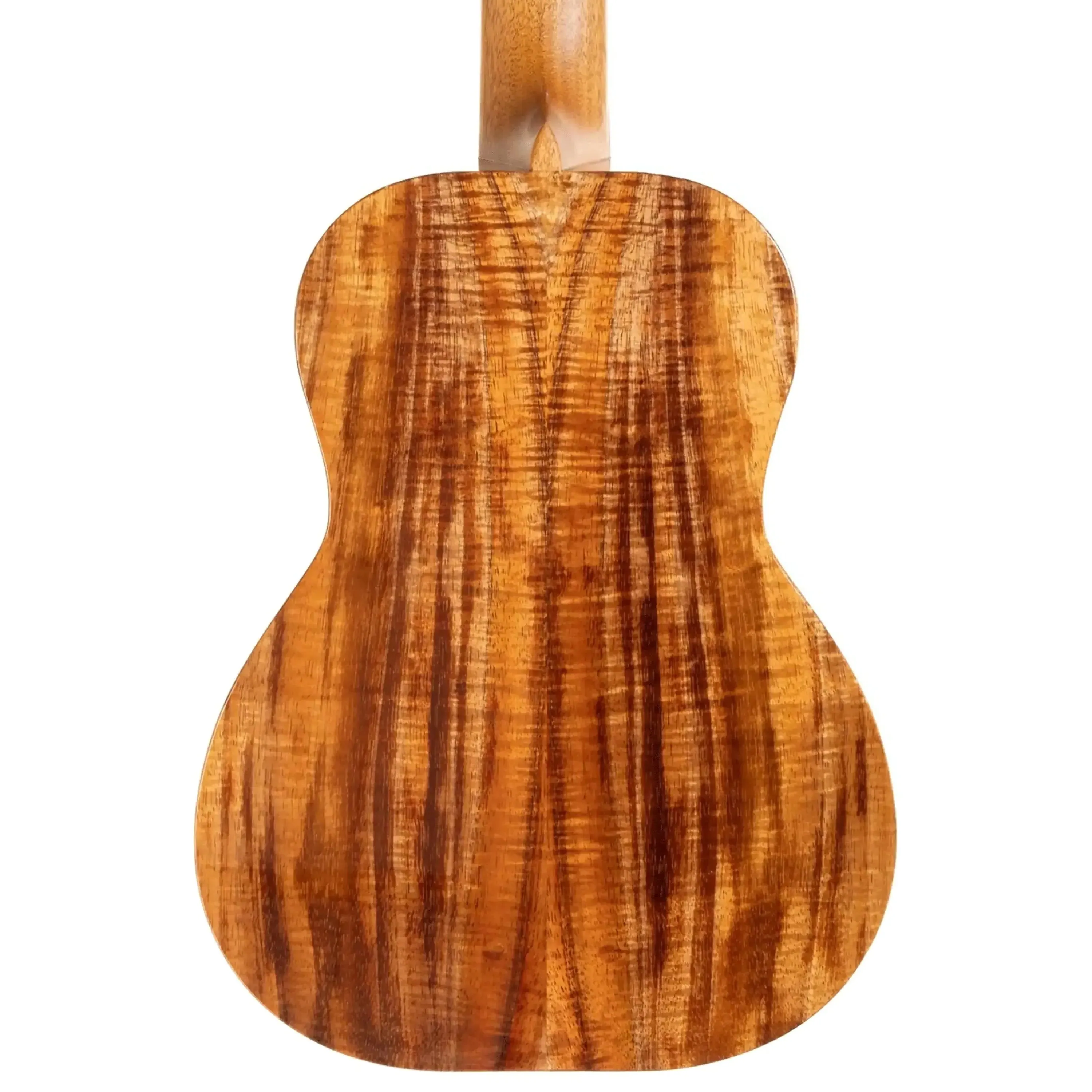 Kanile'a K-1 Pro Premium Hawaiian Koa 8-String Tenor Ukulele - Image 2