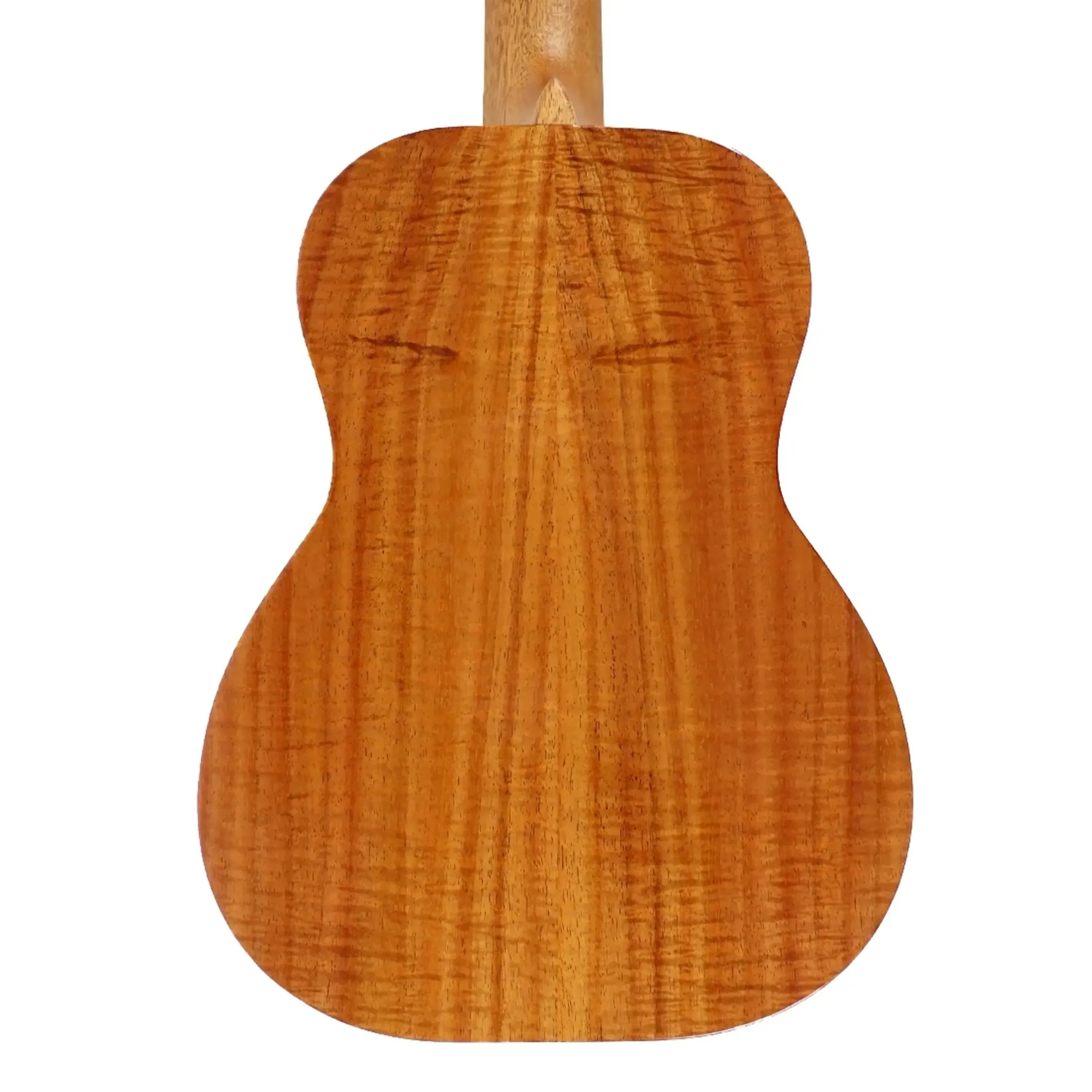 Kanile'a K-1 Pro Premium Hawaiian Koa Tenor Ukulele - Image 2