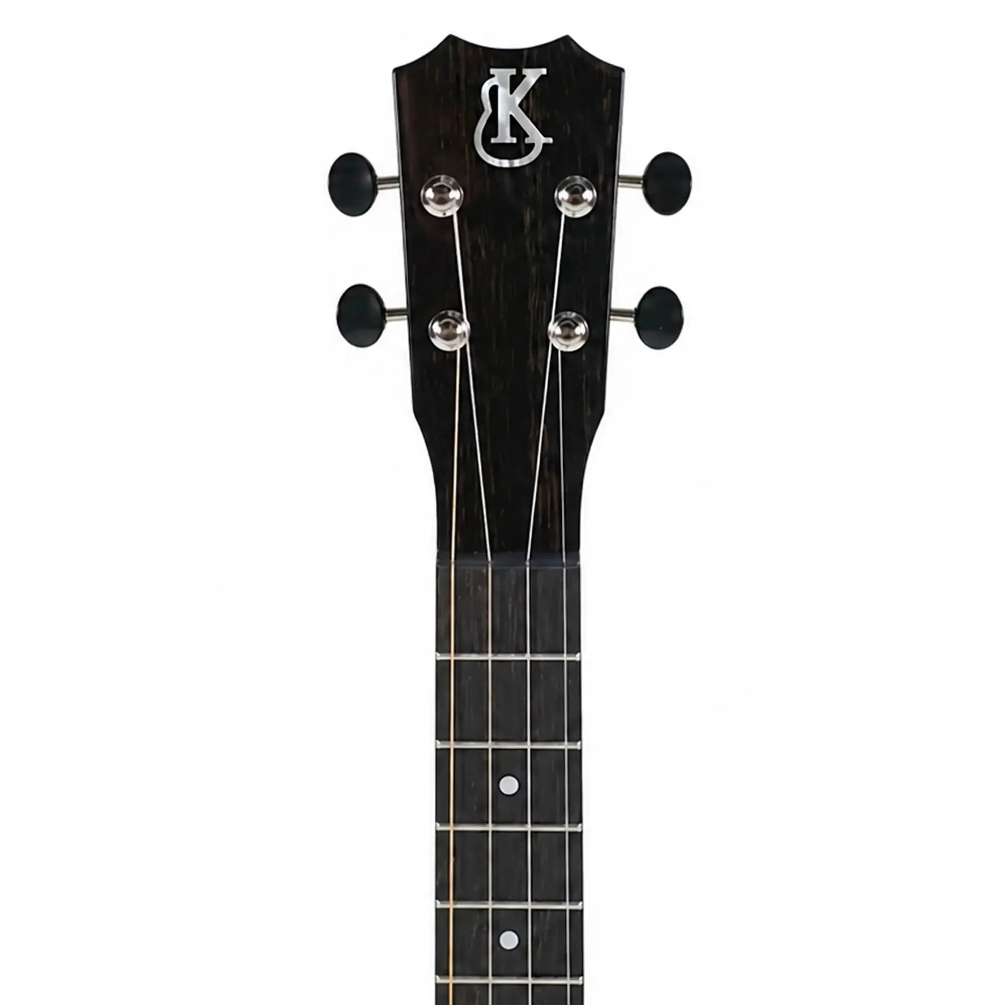 Kanile'a K-1 Pro Premium Hawaiian Koa Tenor Ukulele - Image 7