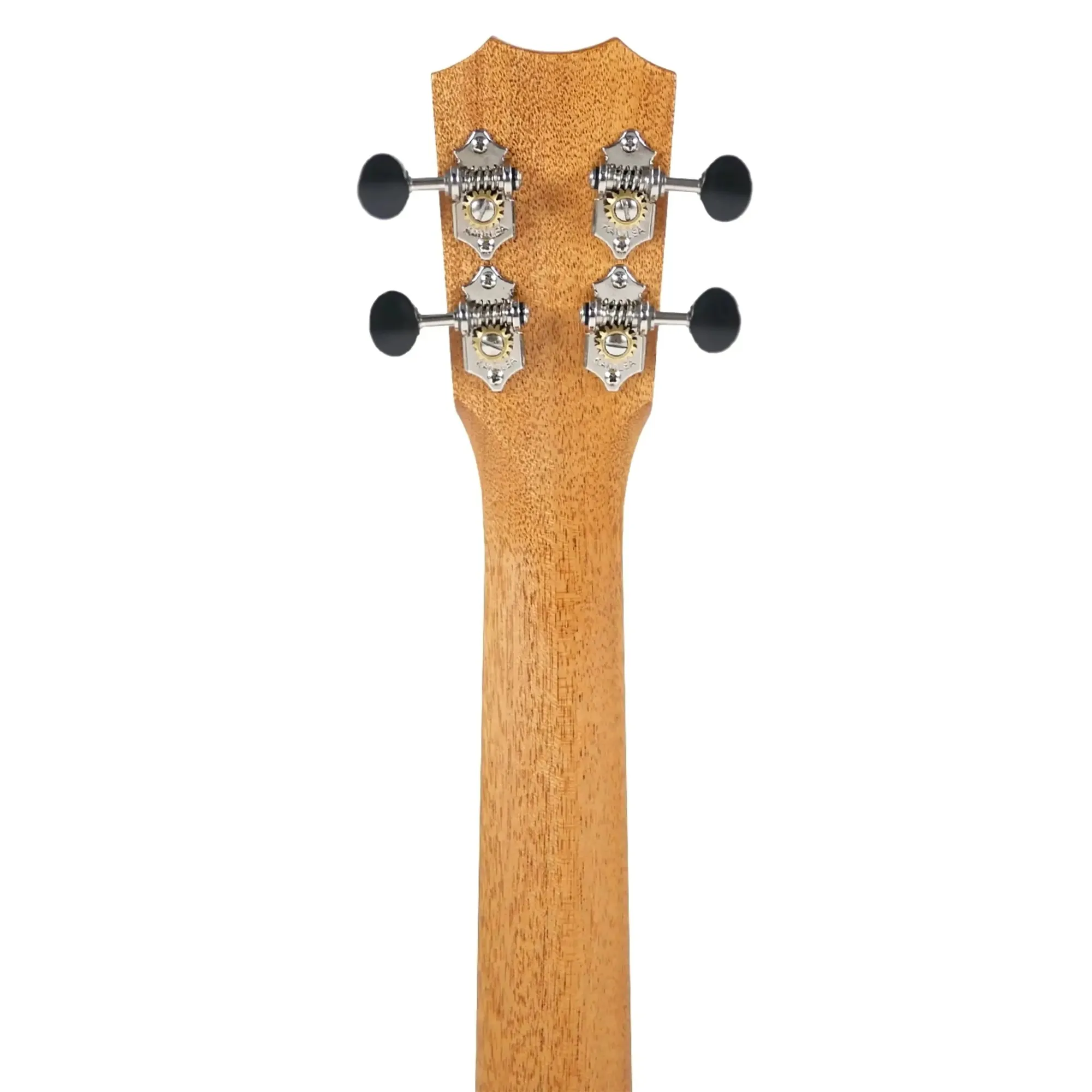Kanile'a K-1 Pro Premium Hawaiian Koa Tenor Ukulele - Image 8