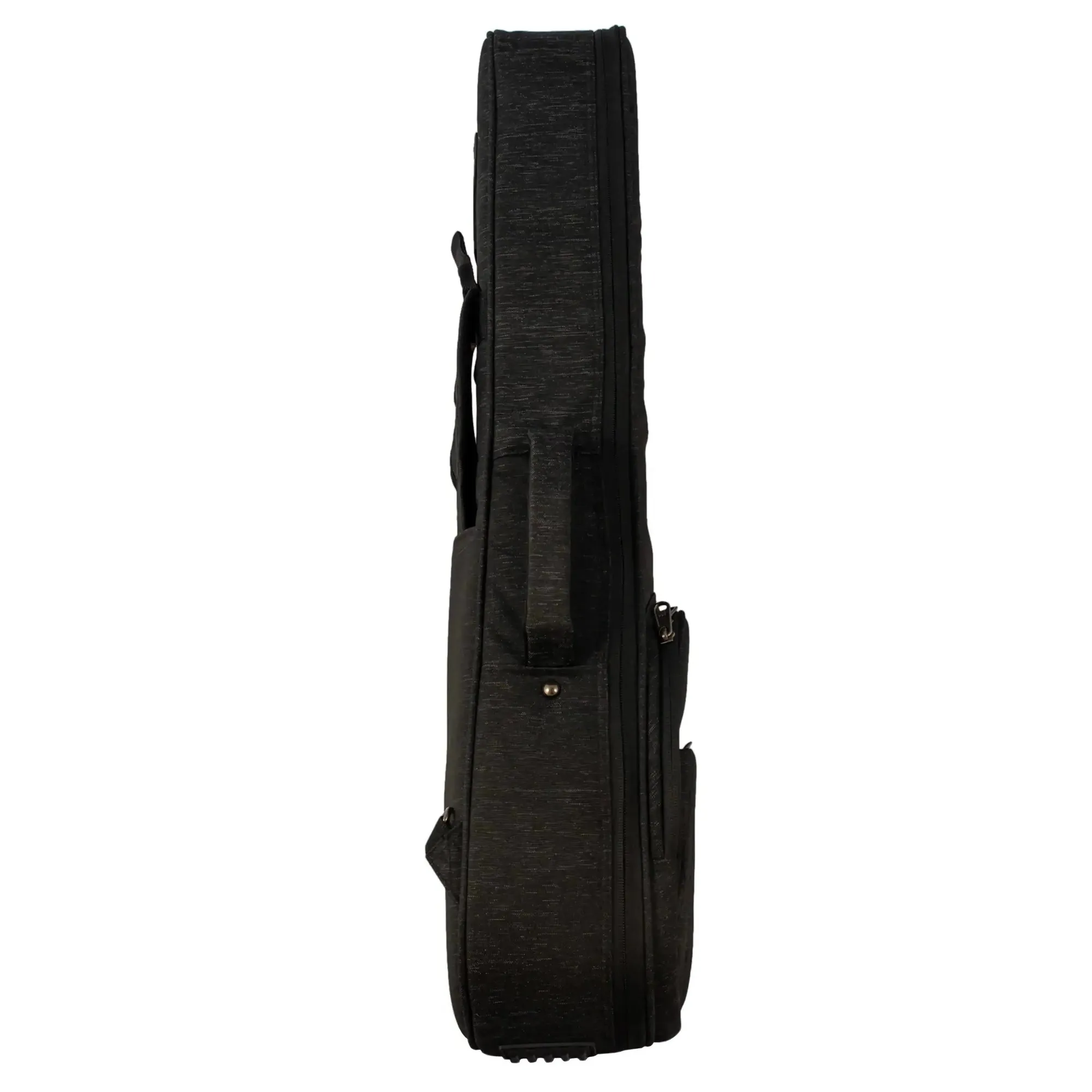 Kanile'a Premium Music Area Padded Tenor Ukulele Gig Bag - Image 3