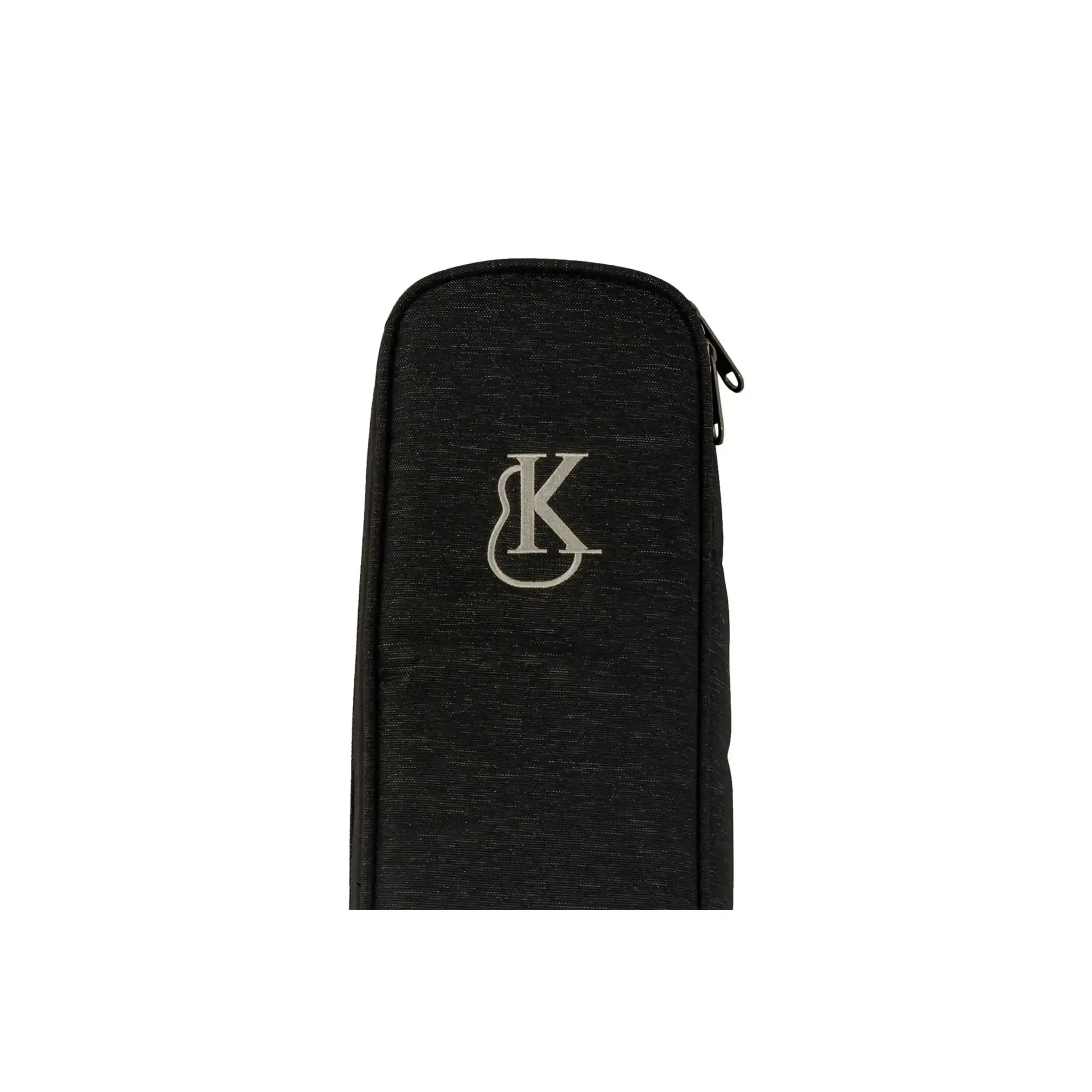 Kanile'a Premium Music Area Padded Tenor Ukulele Gig Bag - Image 4