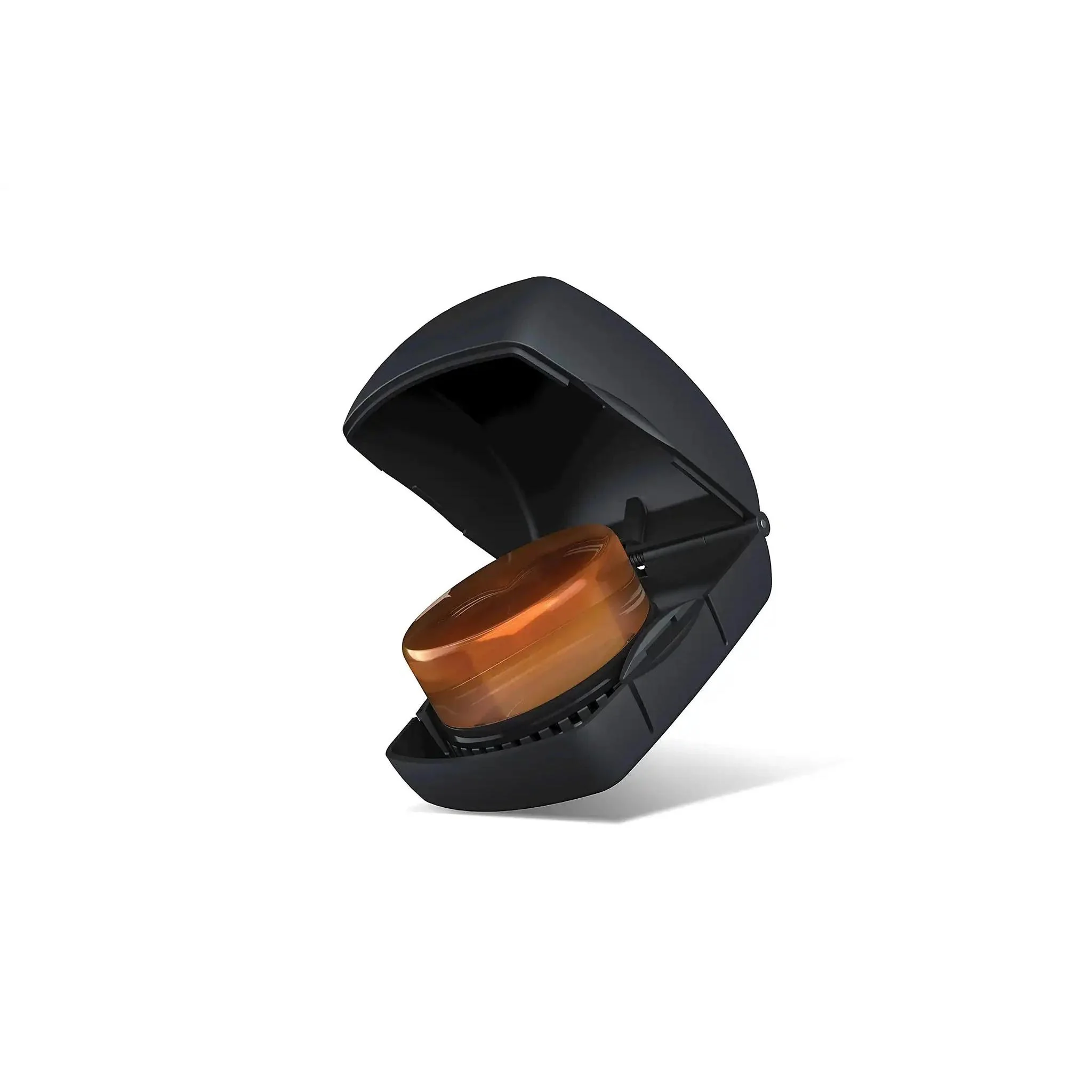 Kaplan Premium Bow Rosin - Light - Image 2