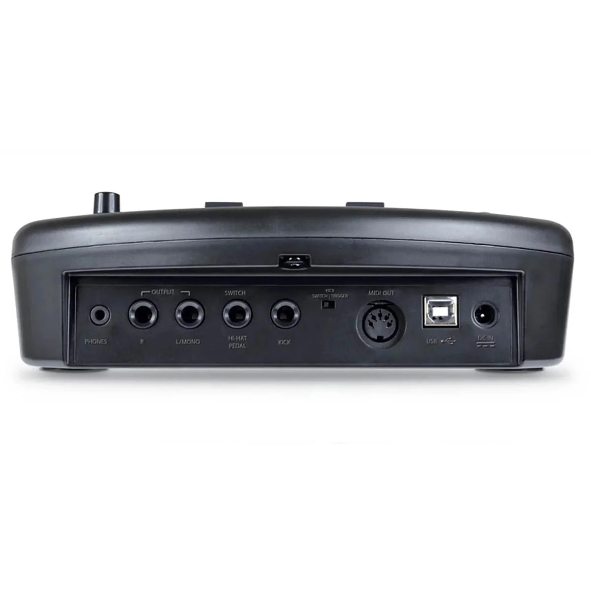 KAT KTMP1 Electronic Drum & Percussion Pad Sound Module - Image 2