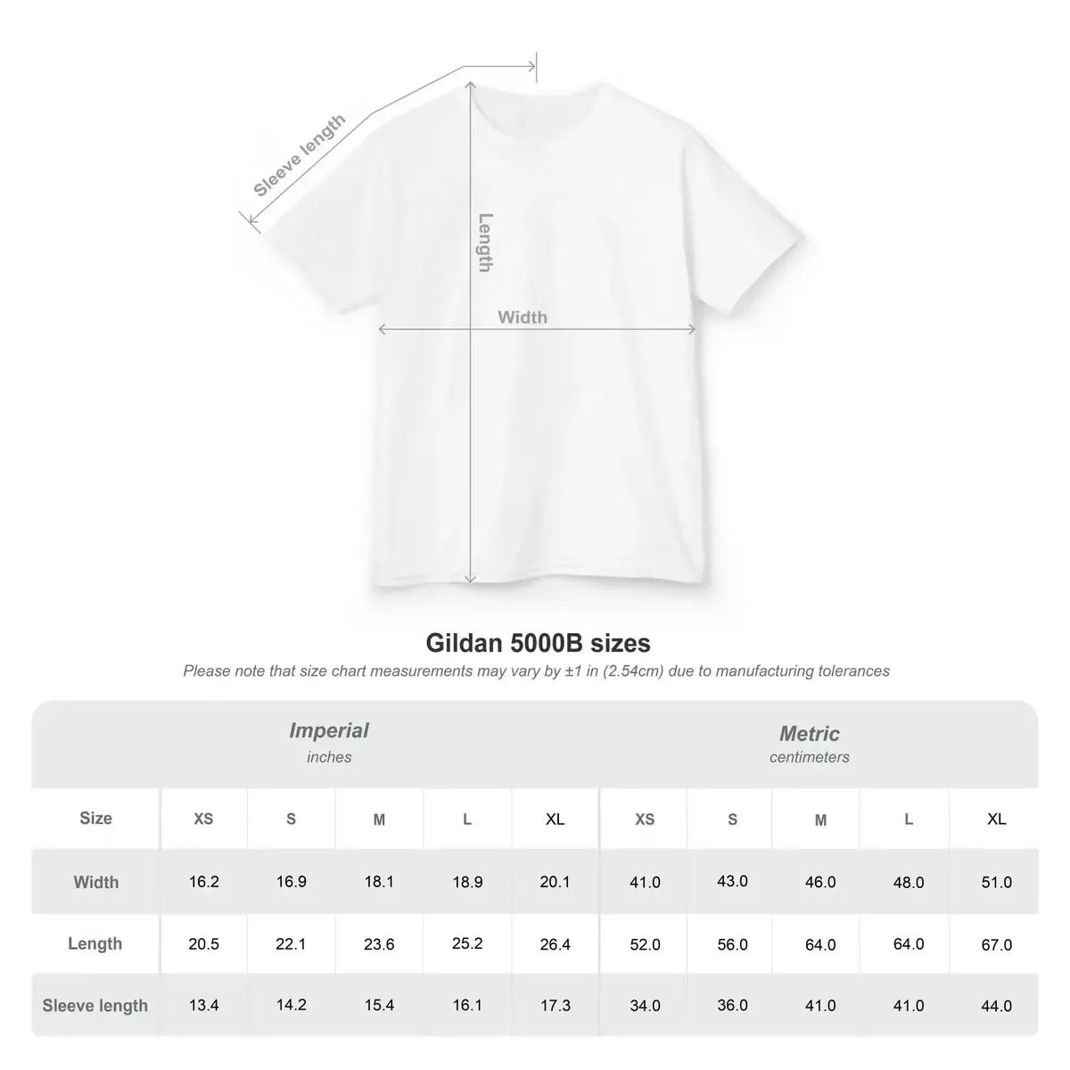 Kids Uke Like The Pros T-Shirt - Black Logo - Image 17
