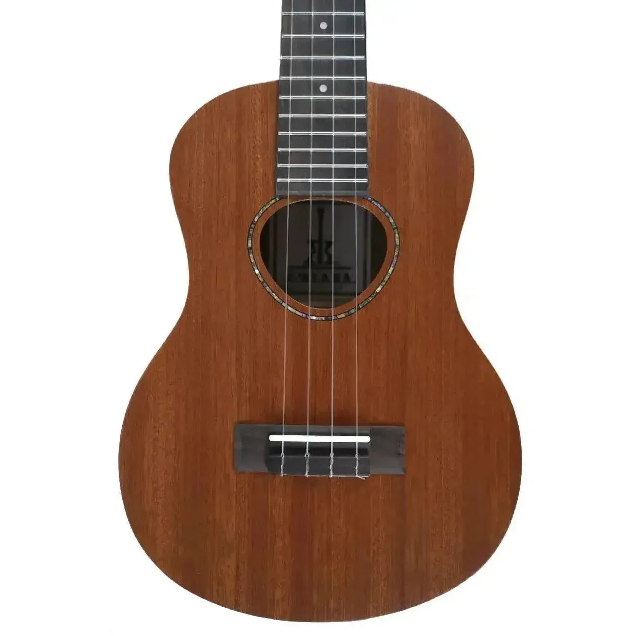 KoAloha KoAlana KTA-10SP Sapele Tenor Ukulele