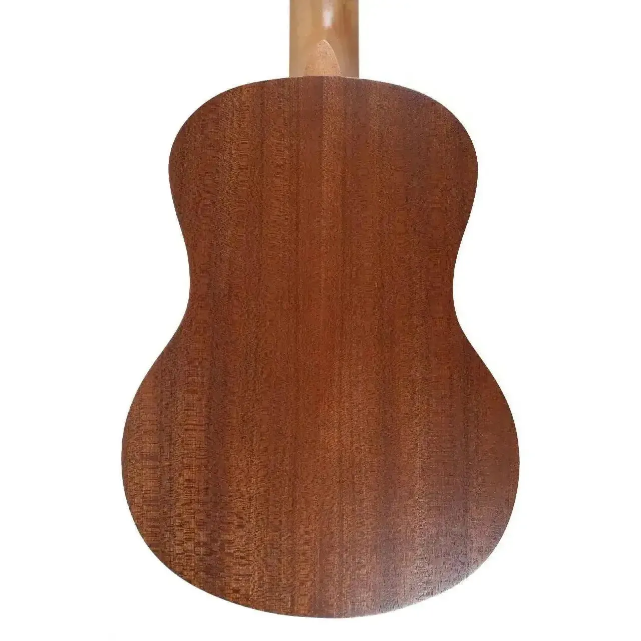KoAloha KoAlana KTA-10SP Sapele Tenor Ukulele - Image 2