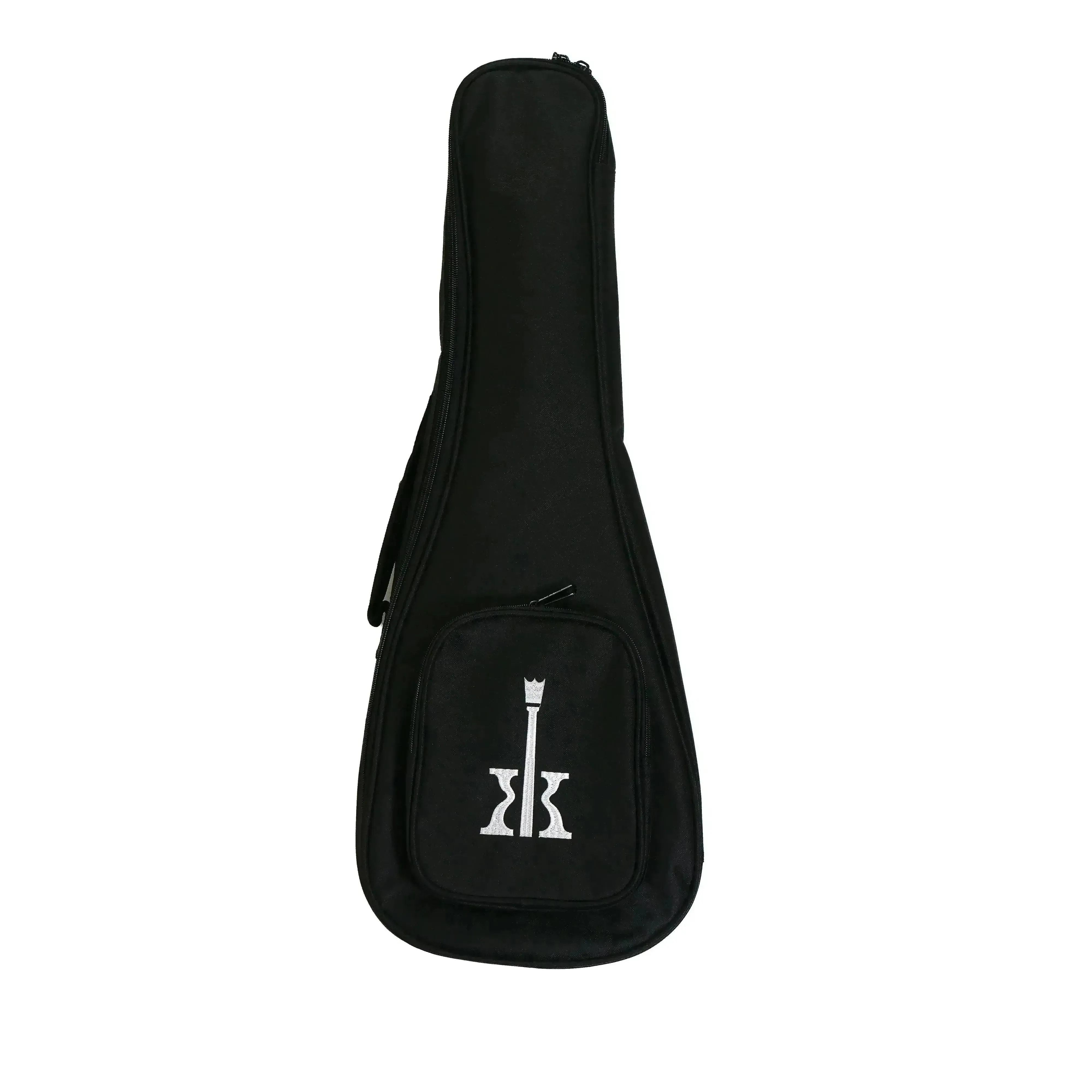 KoAloha KoAlana KTA-10SP Sapele Tenor Ukulele - Image 5