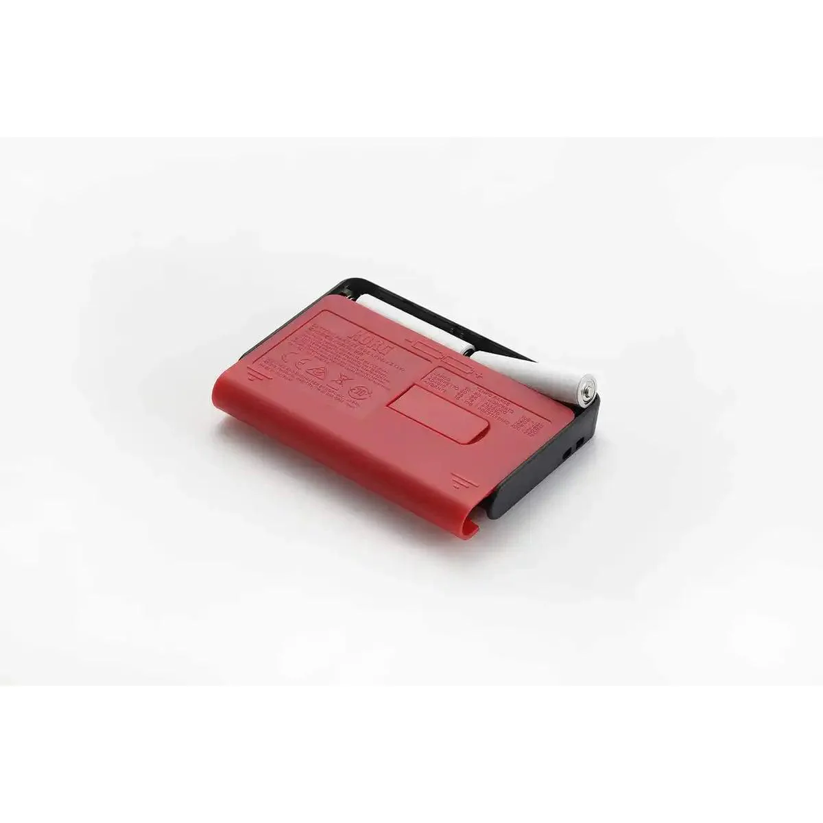 Korg MA-2 Metronome Red - Image 3