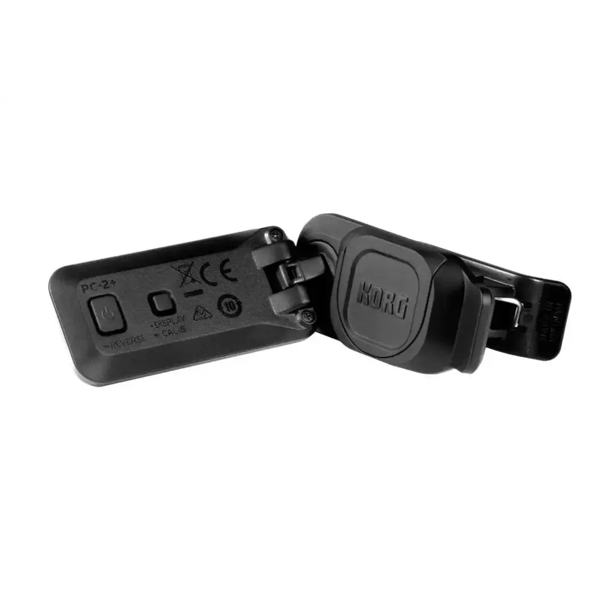Korg PC2 PLUS PitchClip - Image 4