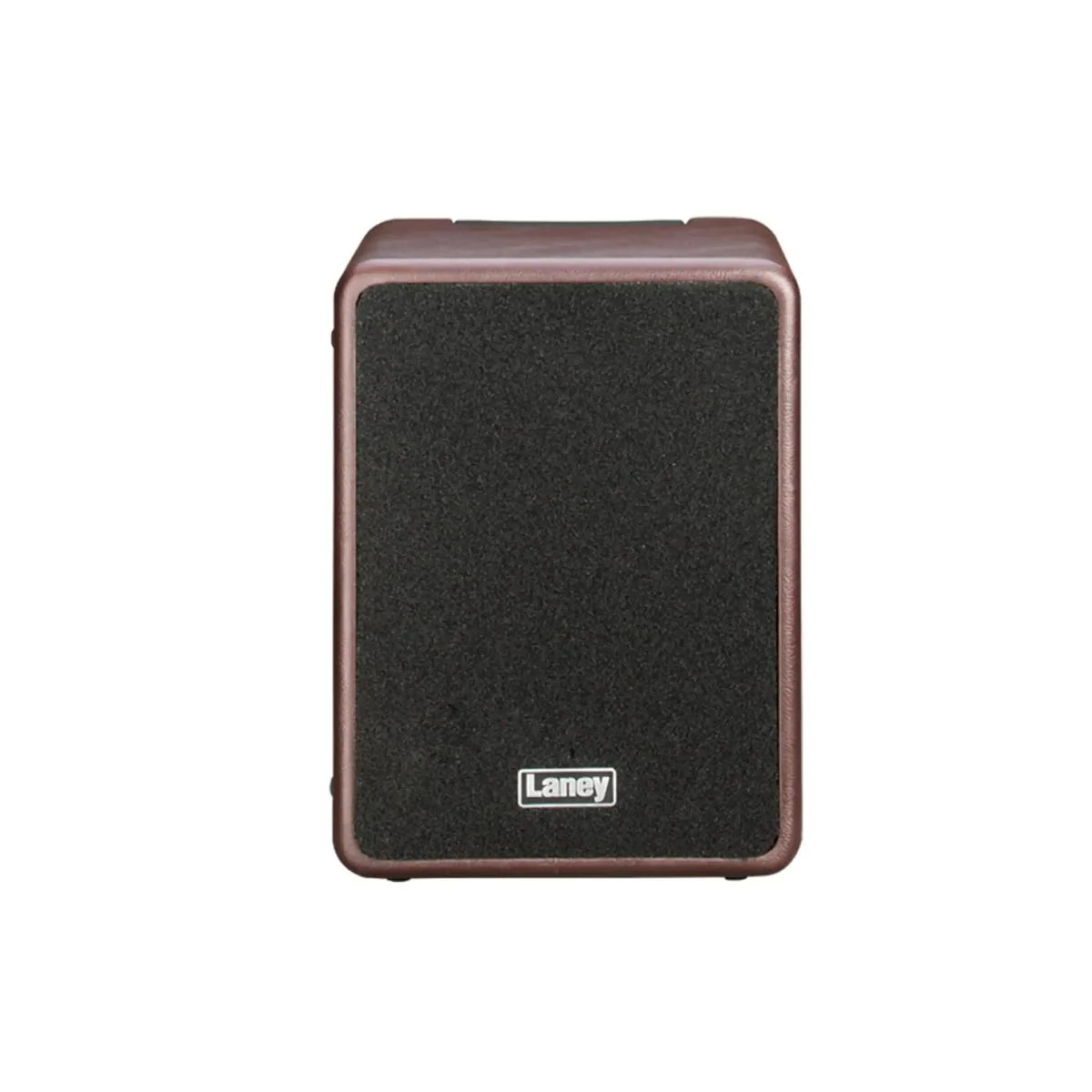 Laney A-FRESCO-2 60W Battery Powered Acoustic Guitar Amplifier with FX
