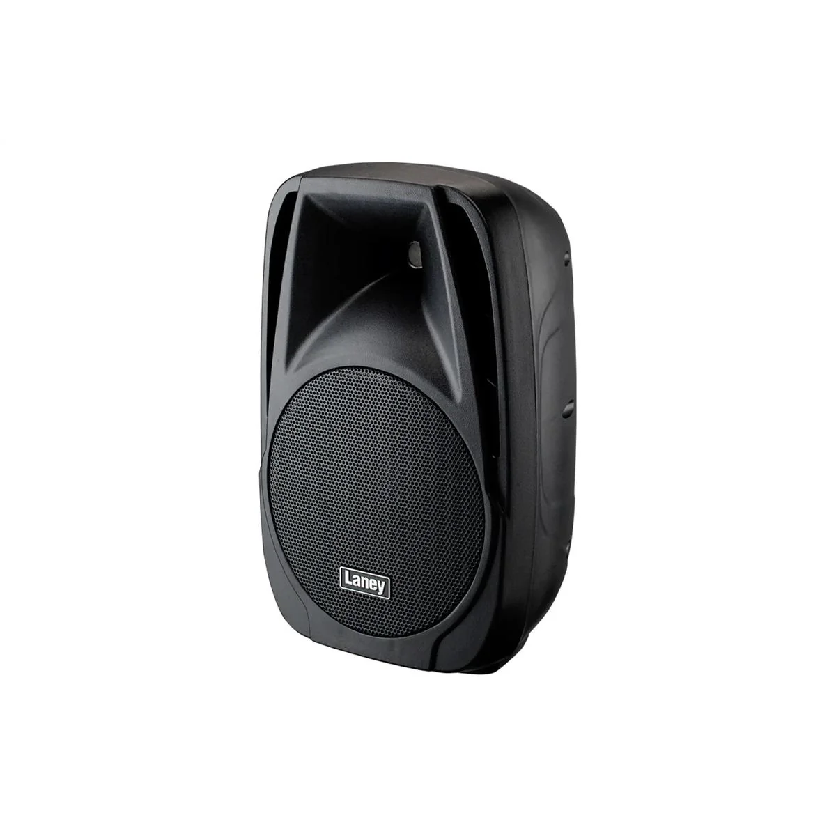 Laney AH110-G2 400W Audiohub Active Enclosure - Image 4