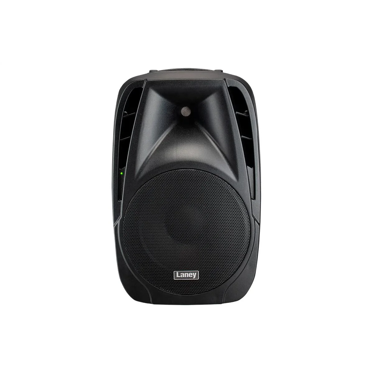 Laney AH112-G2 800W Audiohub Active Enclosure