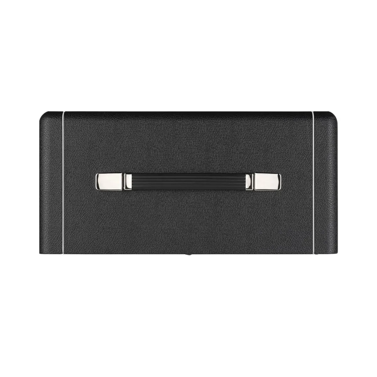 Laney BCC-DB-EAST Digbeth Series Nathan East Signature Amplifier Head - 1,000W - Image 5