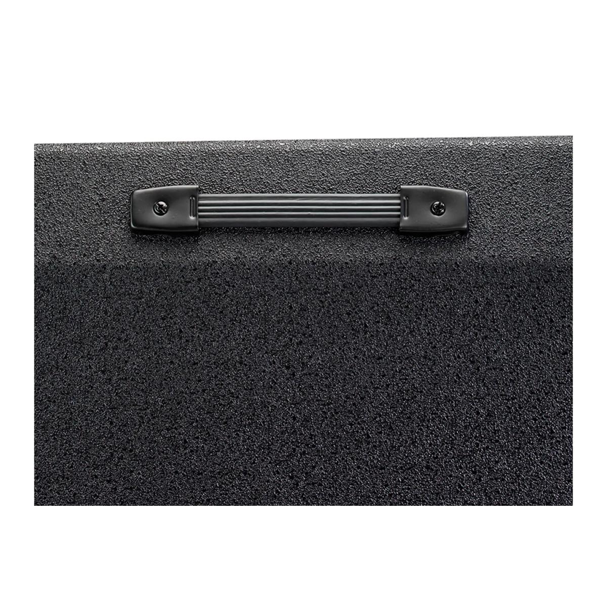 Laney CXP-110 65W Active Stage Monitor - Image 4
