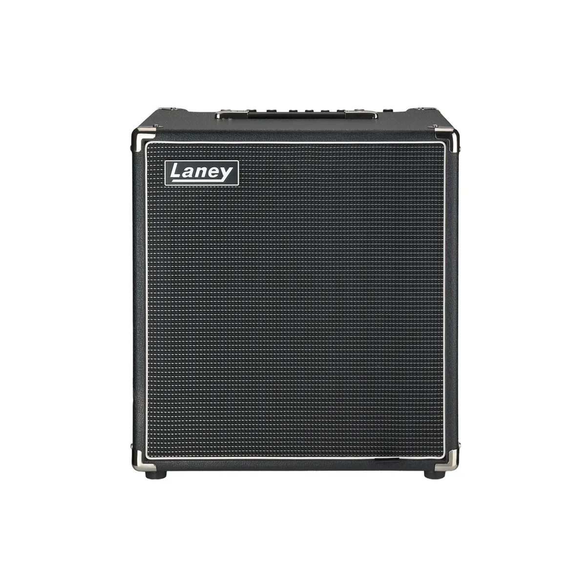 Laney DBF100 Digbeth Bass Combo Amplifier - 100W with 12" HH Speaker