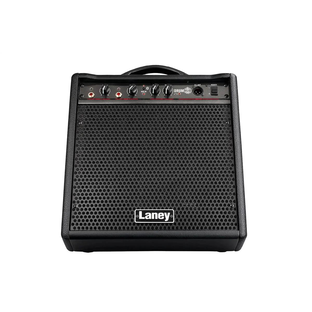 Laney DH80 Personal Drum Monitor with Bluetooth