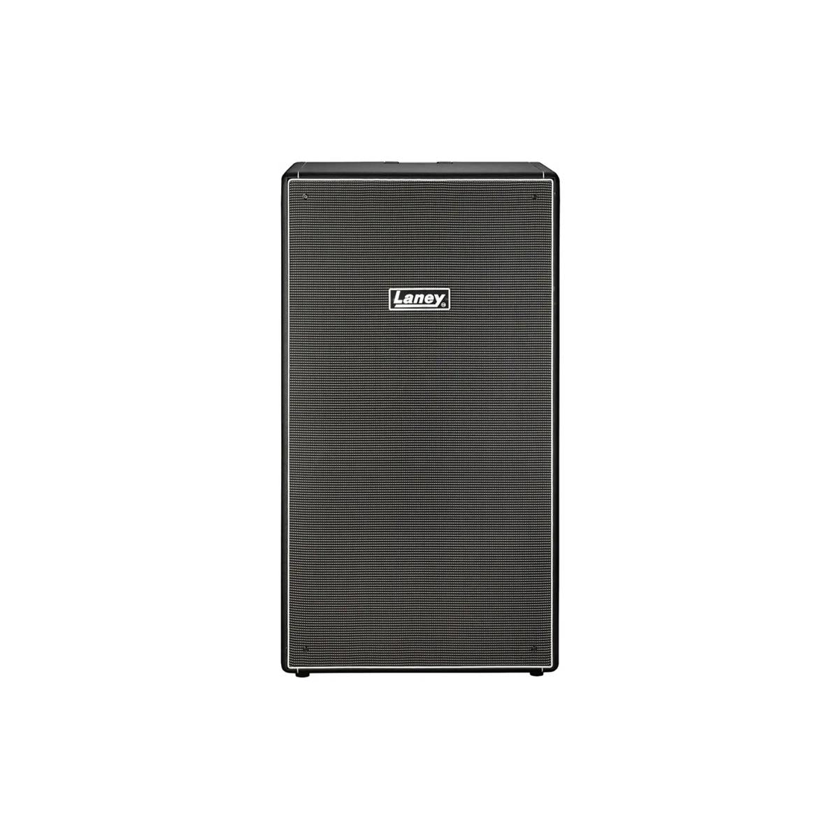 Laney Digbeth Series 1200W Bass Cabinet